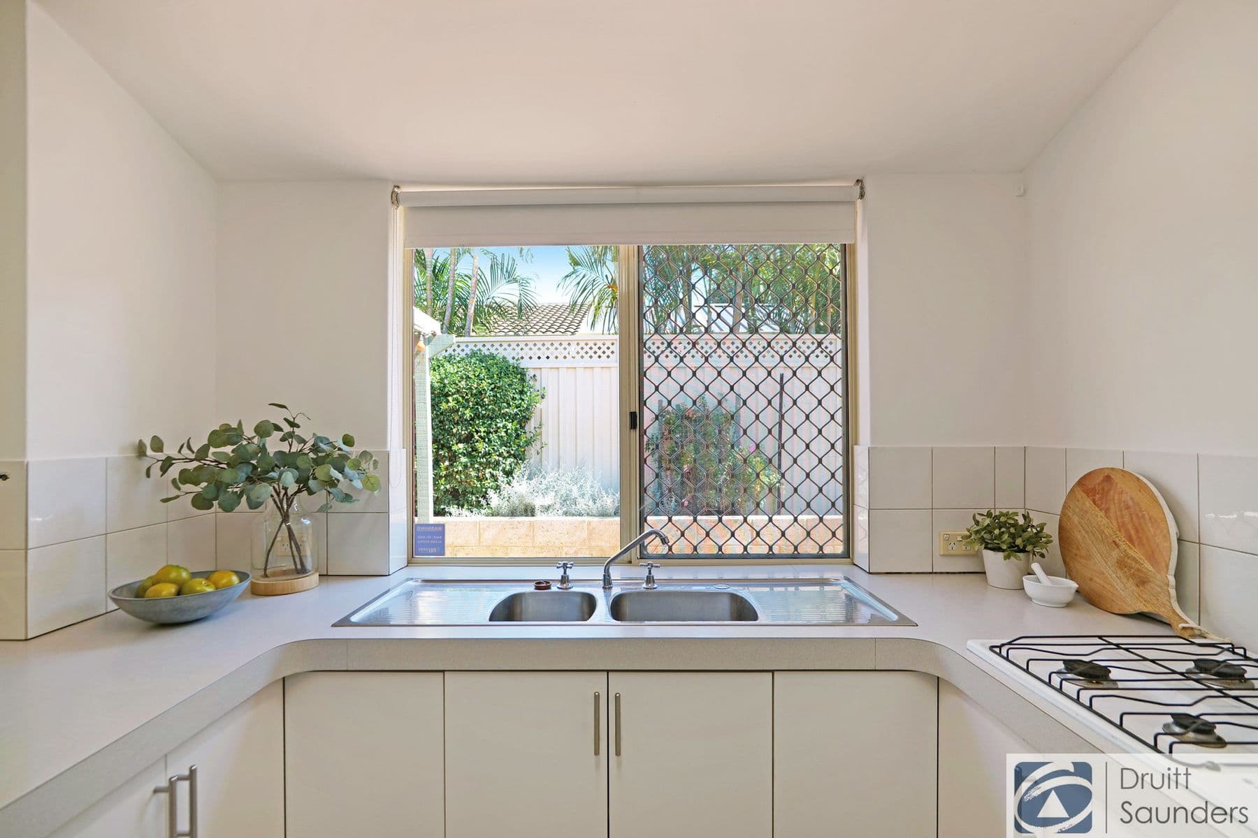 3/30 Scalby Street, Scarborough WA 6019, Scarborough - Thumbnail 6