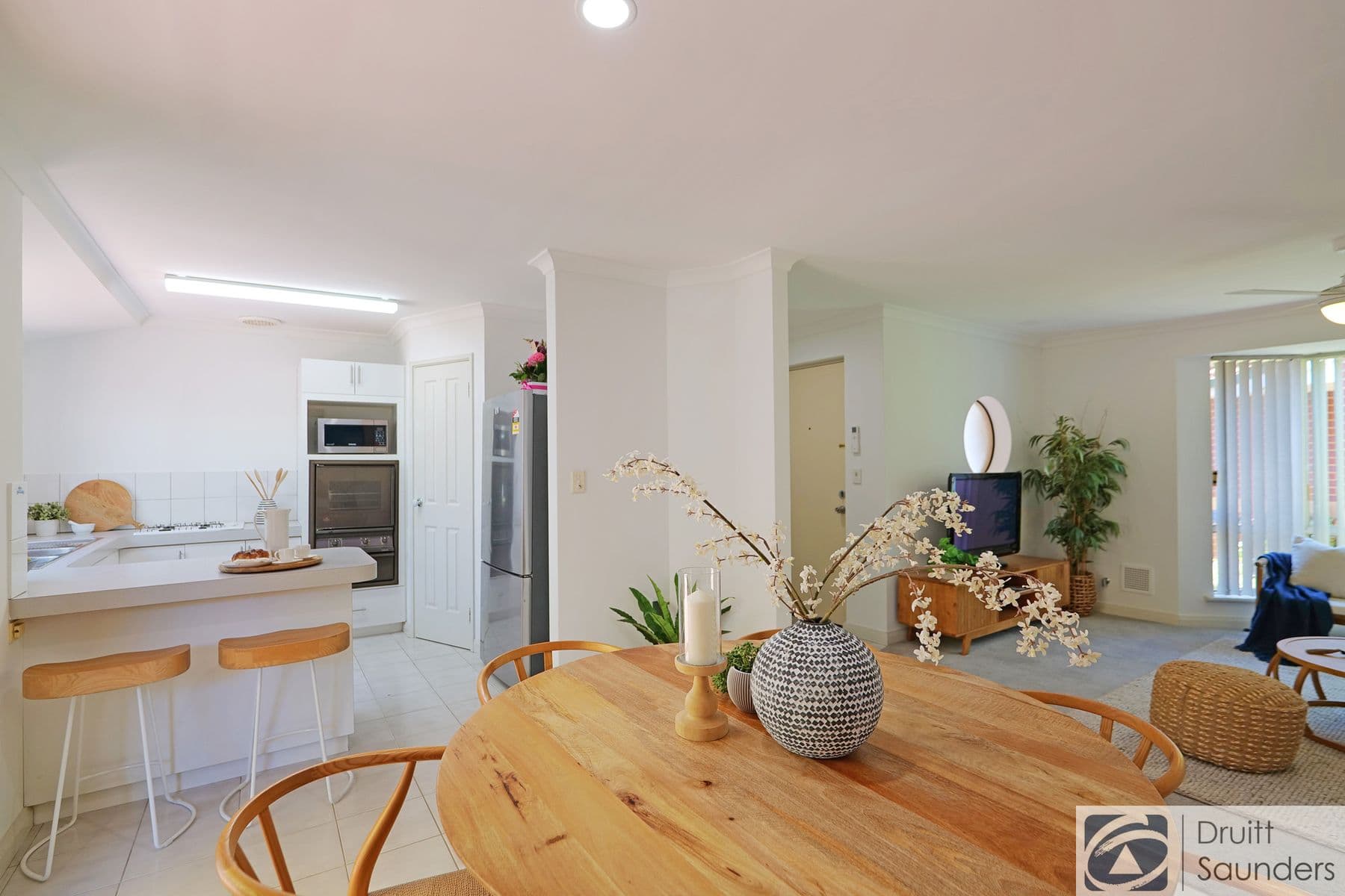 3/30 Scalby Street, Scarborough WA 6019, Scarborough - Thumbnail 7