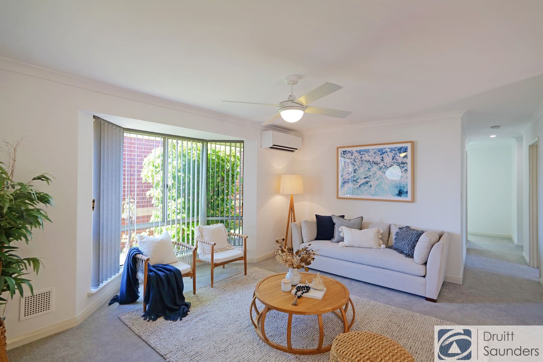 3/30 Scalby Street, Scarborough WA 6019, Scarborough - Thumbnail 8