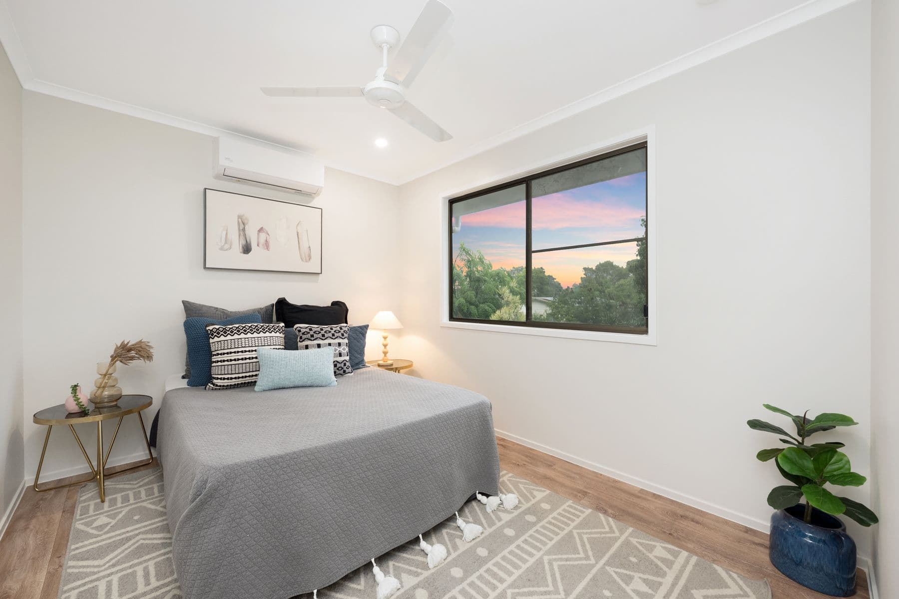 17 Buchanan Street, Mount Louisa, QLD 4814, Mount Louisa - Thumbnail 6