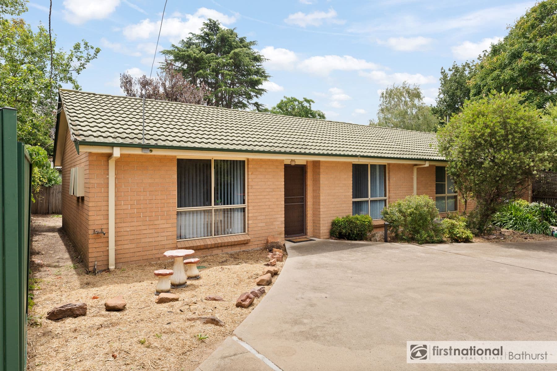 1A Albert Street, Bathurst NSW 2795, Bathurst - Thumbnail 2