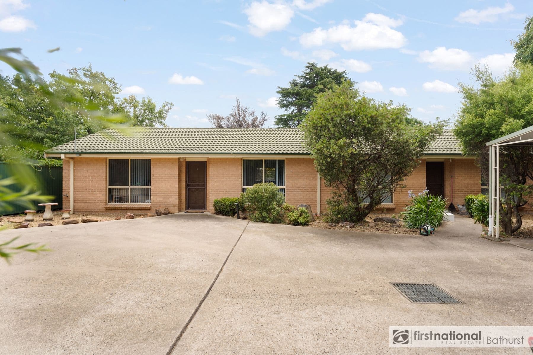 1A Albert Street, Bathurst NSW 2795, Bathurst - Thumbnail 3