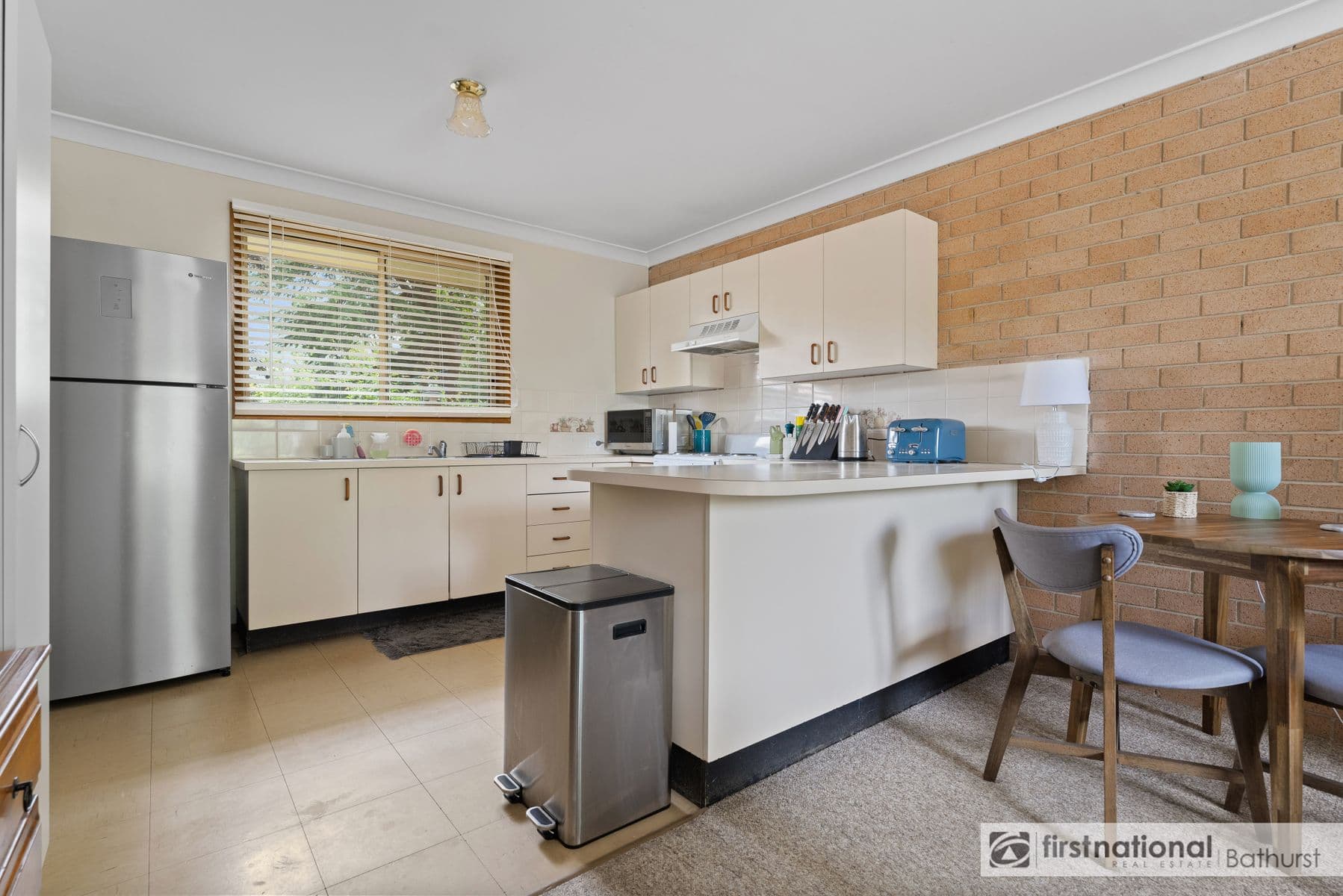 1A Albert Street, Bathurst NSW 2795, Bathurst - Thumbnail 4