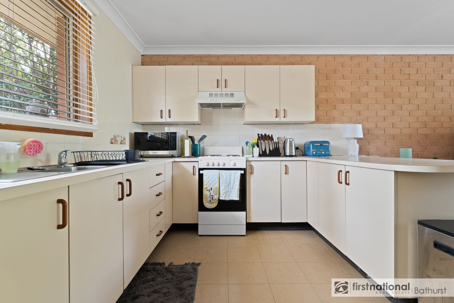 1A Albert Street, Bathurst NSW 2795, Bathurst - Thumbnail 5