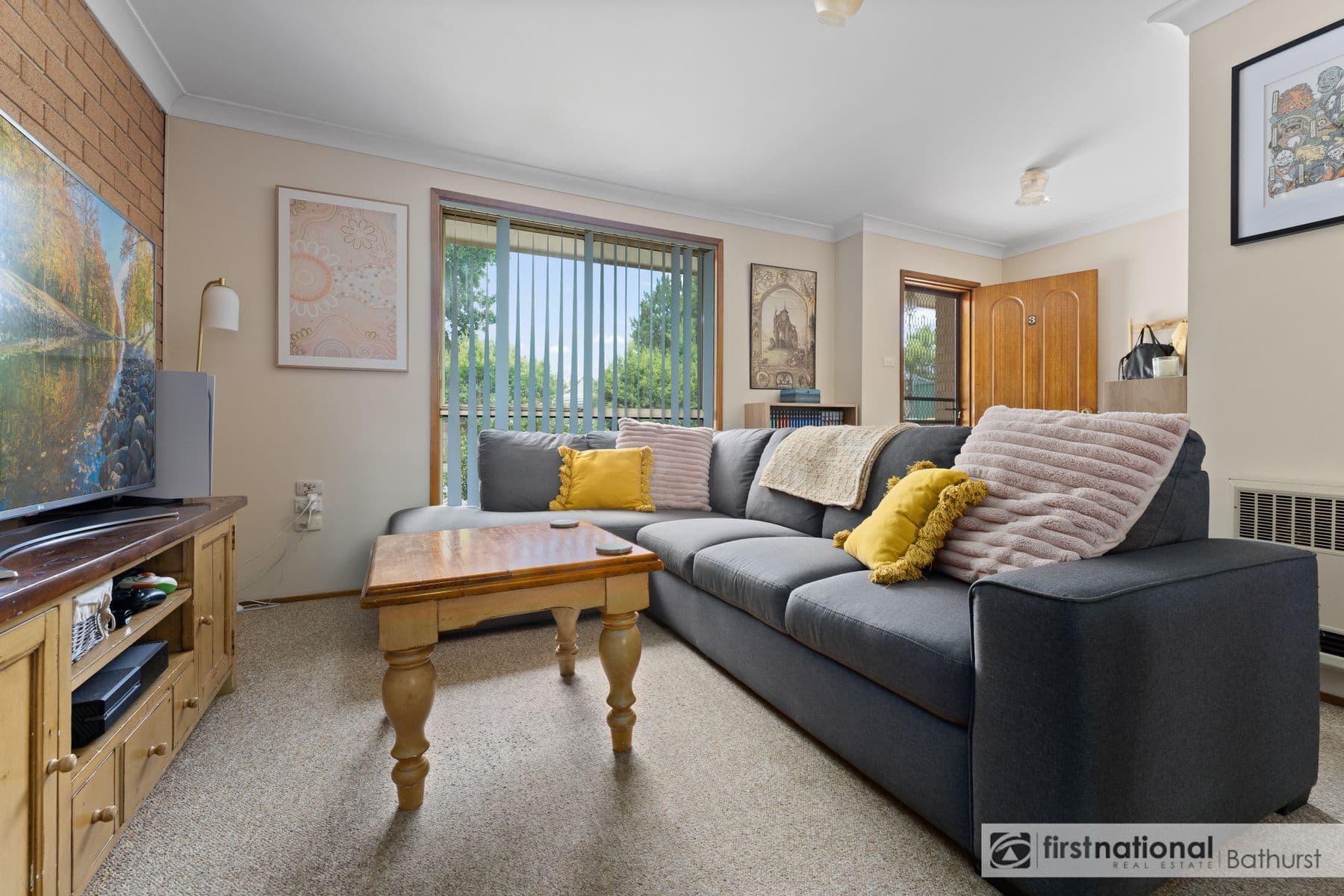1A Albert Street, Bathurst NSW 2795, Bathurst - Thumbnail 6