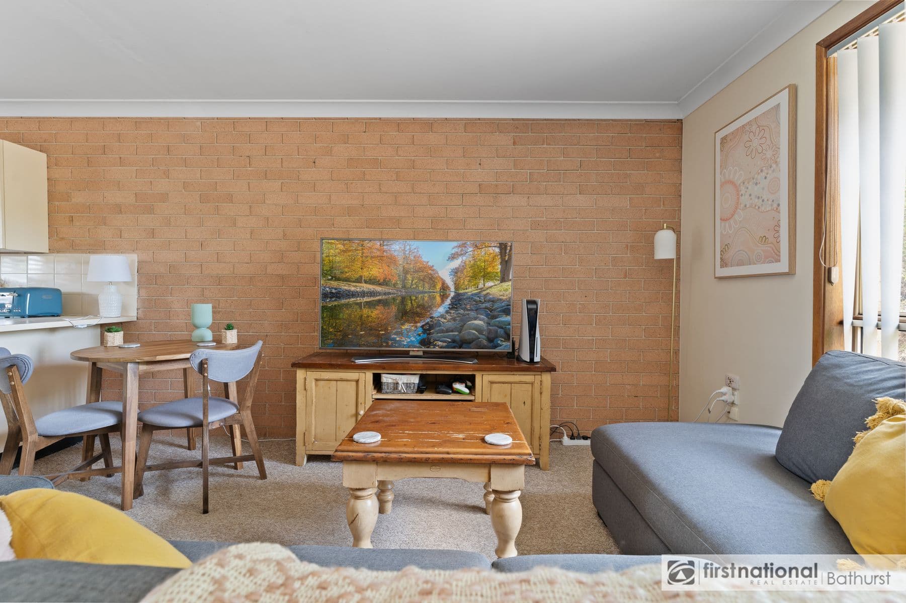 1A Albert Street, Bathurst NSW 2795, Bathurst - Thumbnail 7