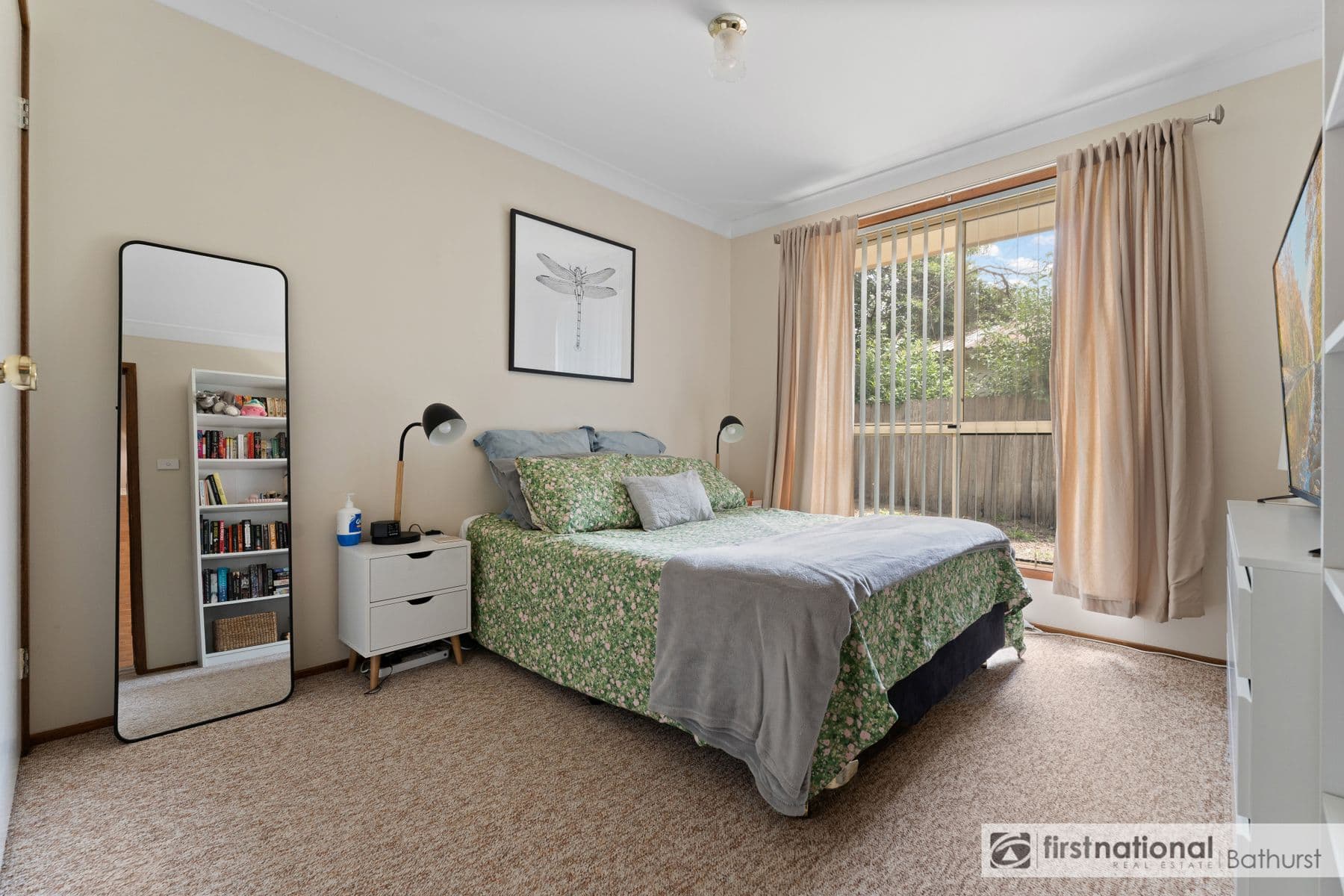 1A Albert Street, Bathurst NSW 2795, Bathurst - Thumbnail 8