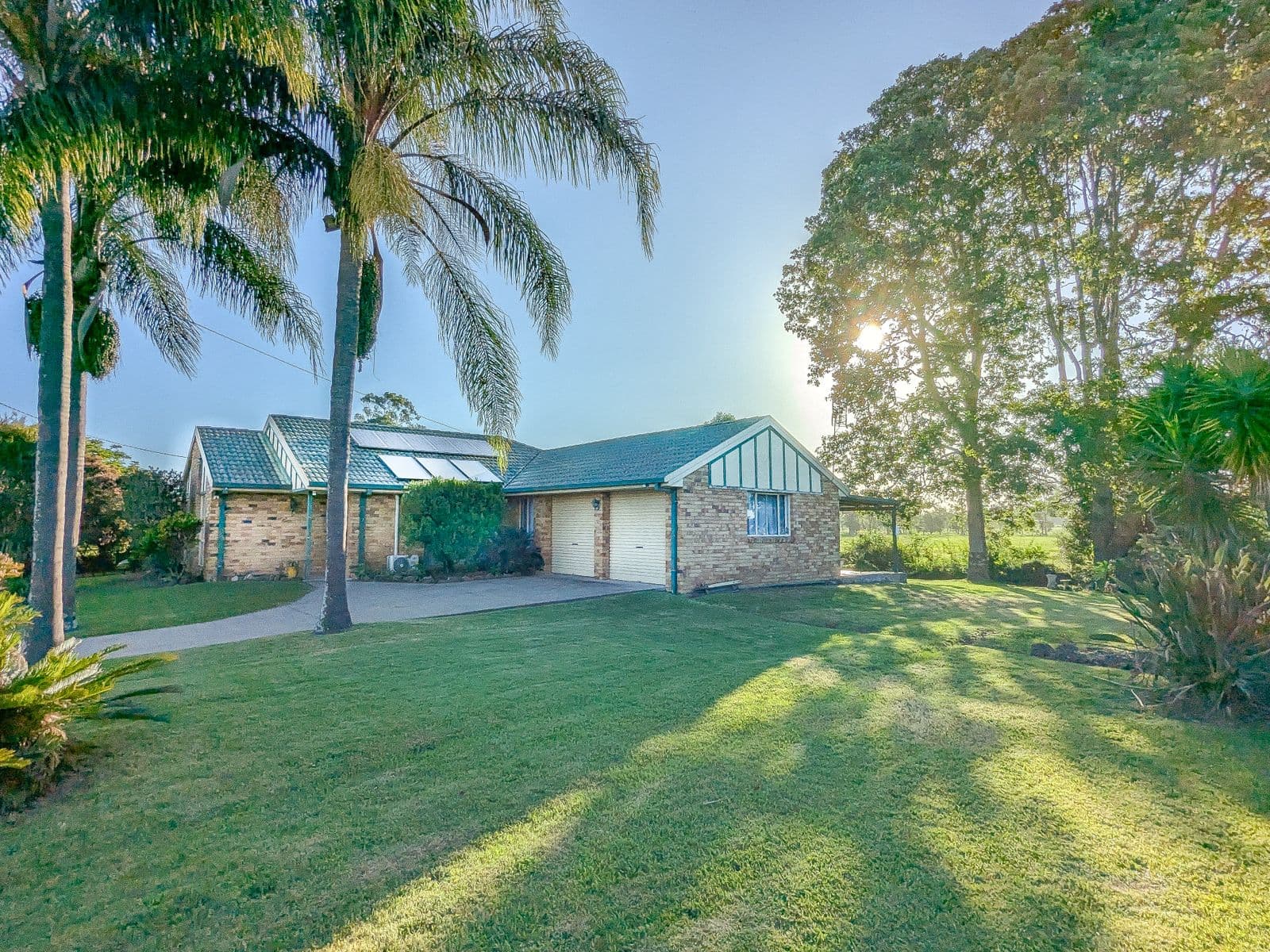 42 Lakeside Drive, Casino NSW 2470, Casino - Image 1