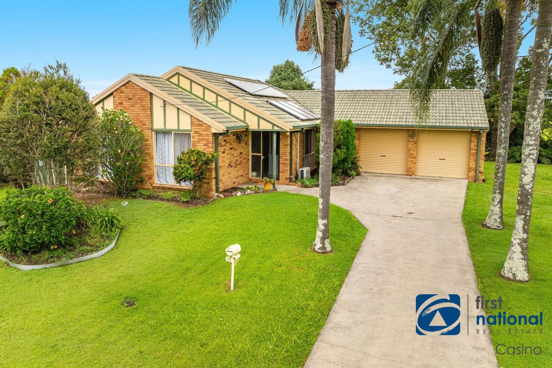 42 Lakeside Drive, Casino NSW 2470, Casino - Thumbnail 2