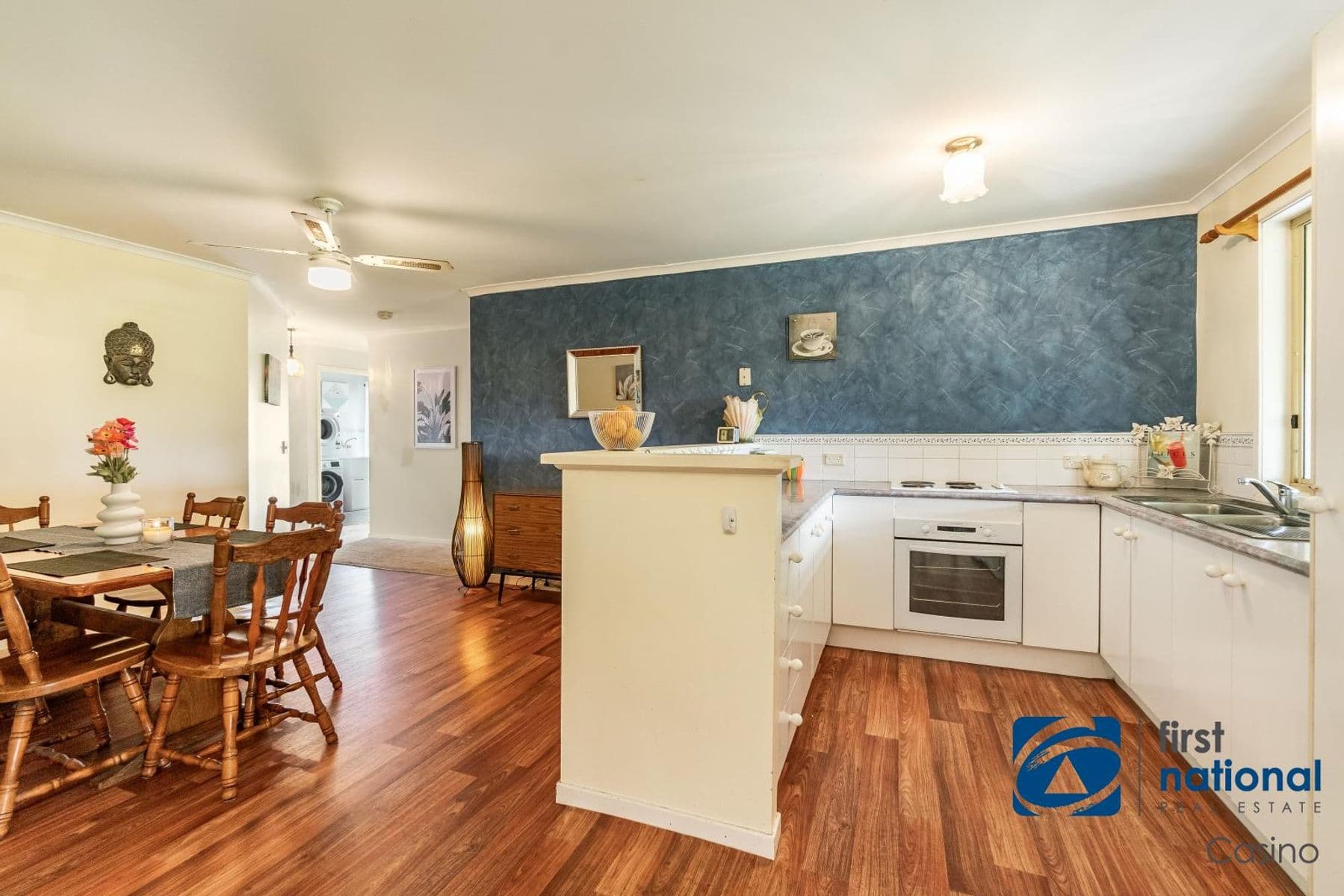 42 Lakeside Drive, Casino NSW 2470, Casino - Thumbnail 3