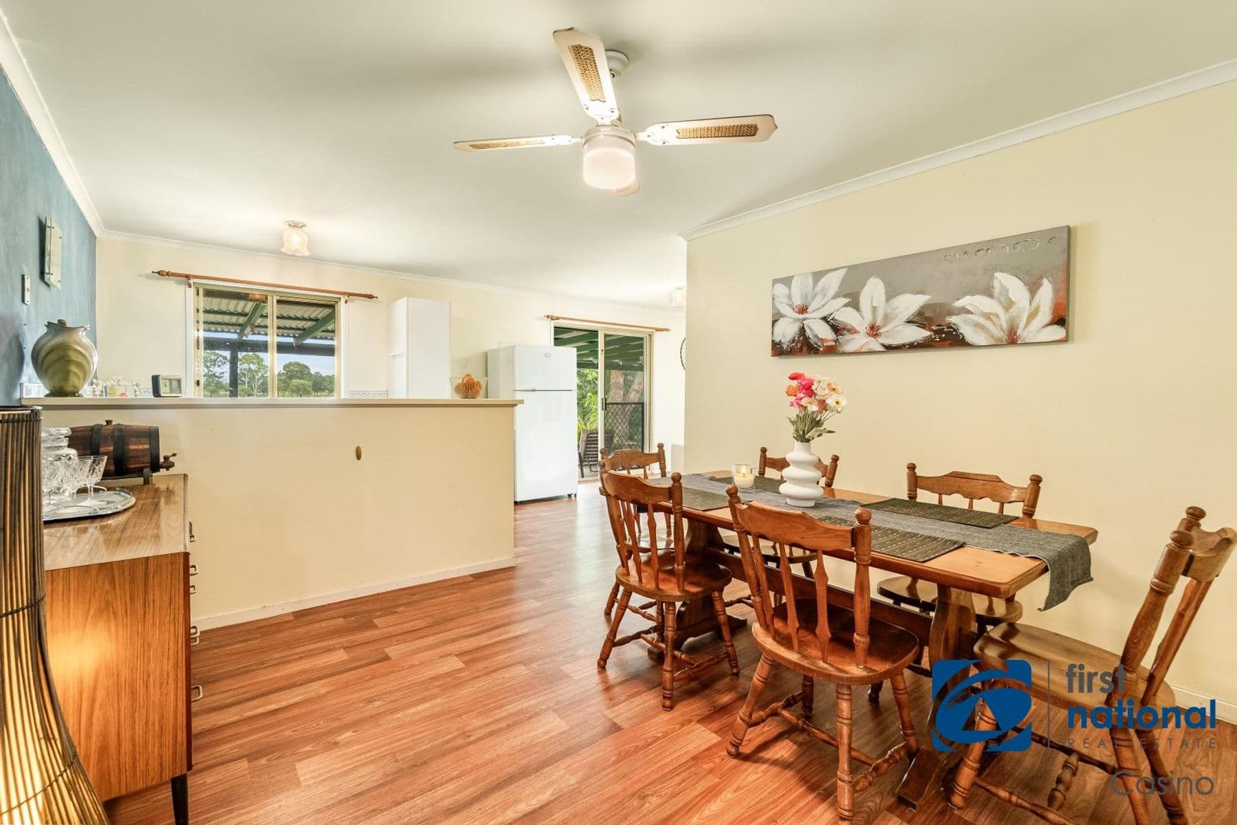 42 Lakeside Drive, Casino NSW 2470, Casino - Thumbnail 4