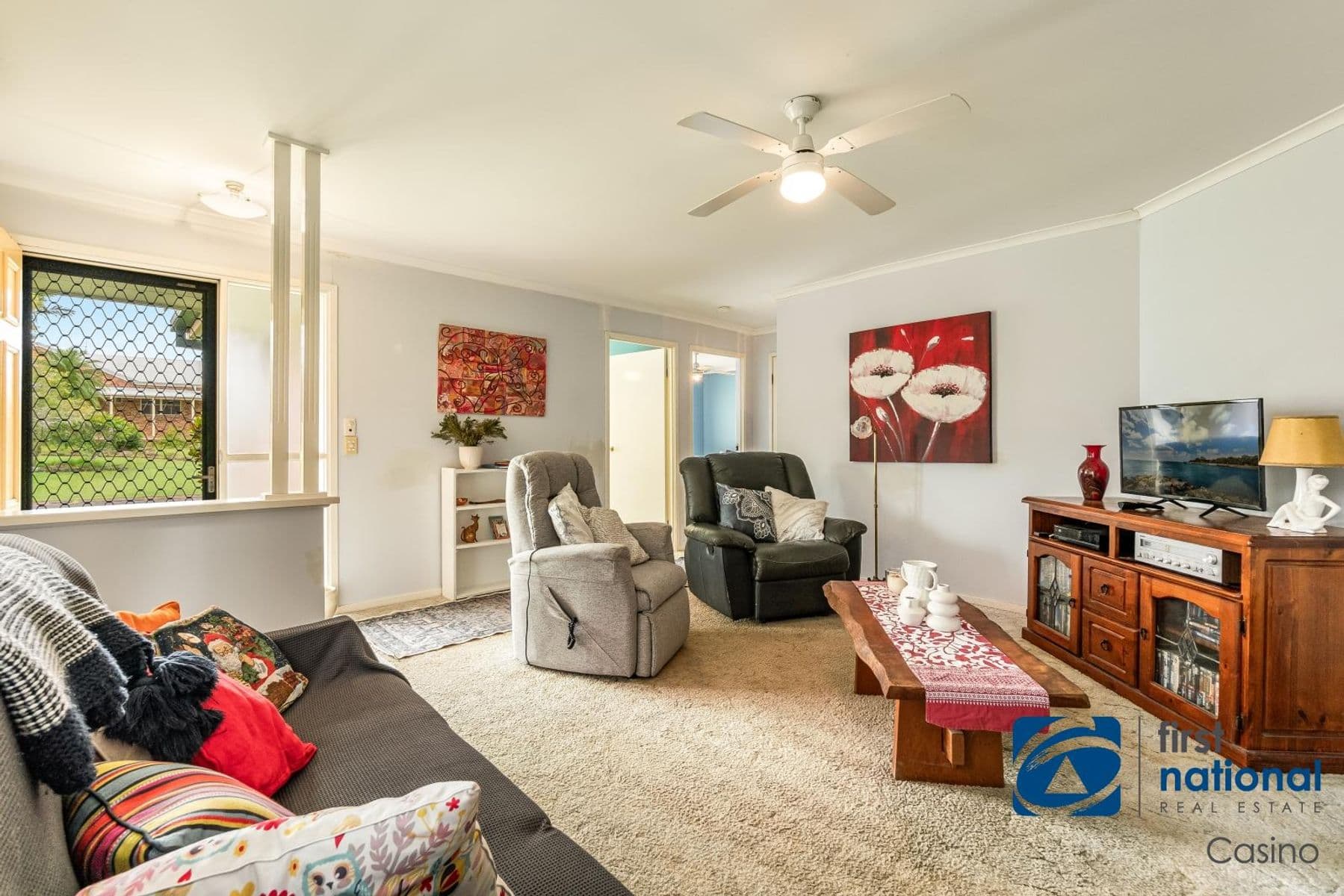 42 Lakeside Drive, Casino NSW 2470, Casino - Thumbnail 5