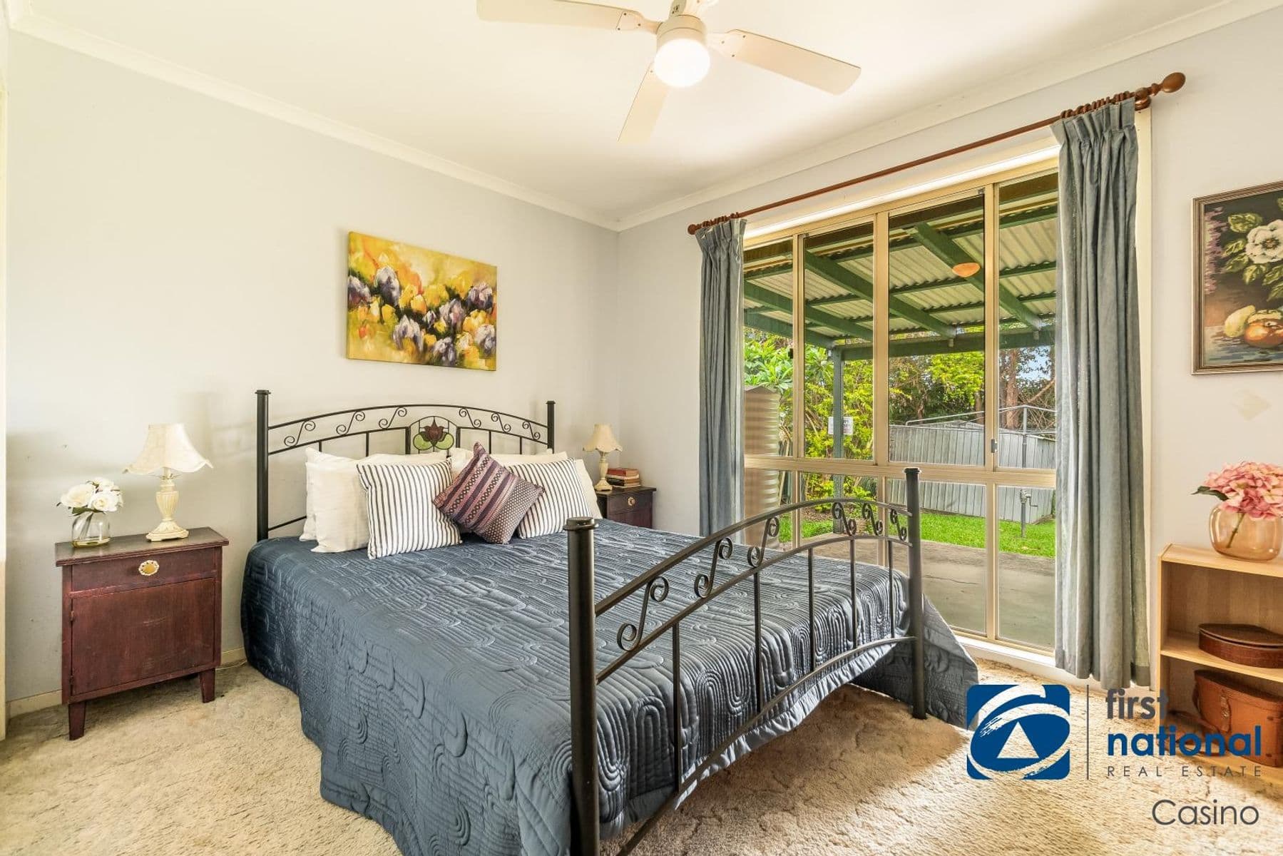 42 Lakeside Drive, Casino NSW 2470, Casino - Thumbnail 6