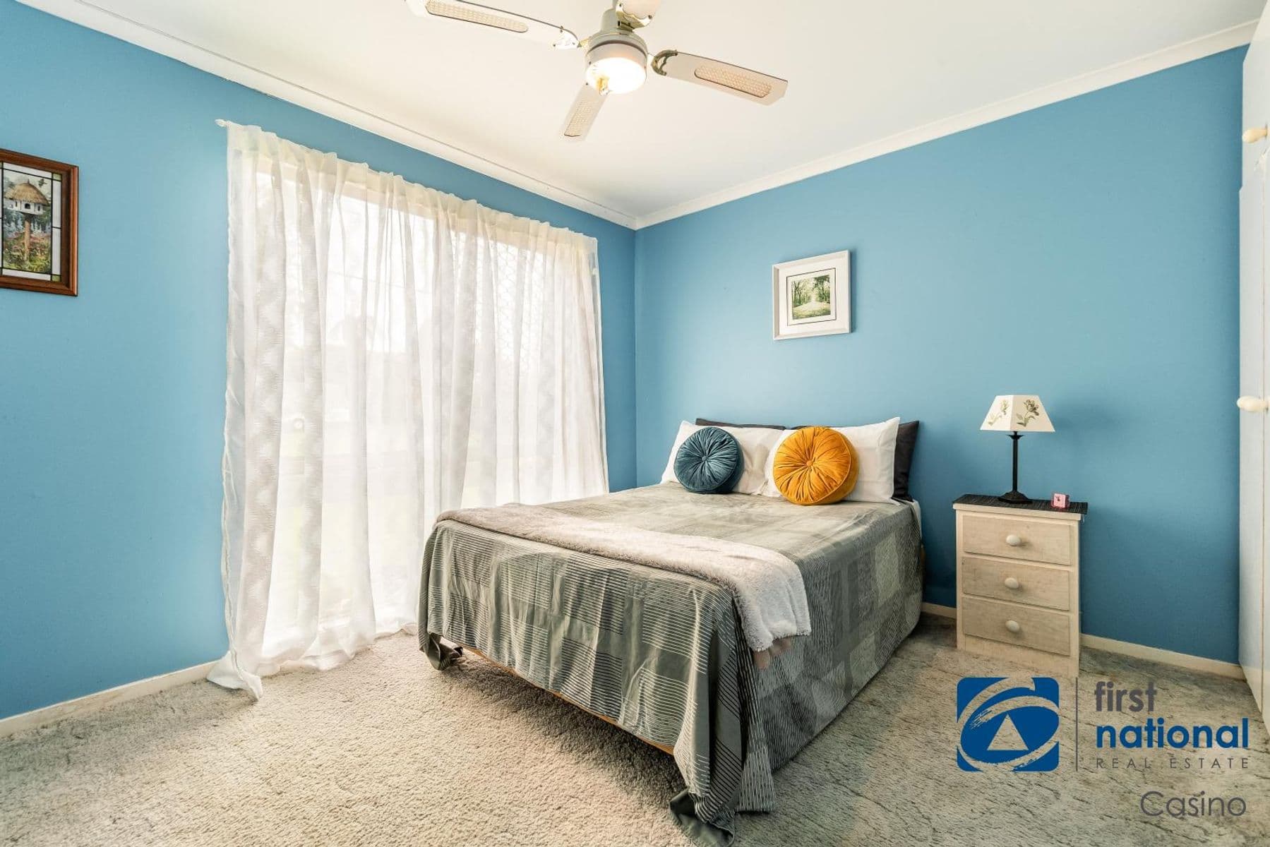 42 Lakeside Drive, Casino NSW 2470, Casino - Thumbnail 7