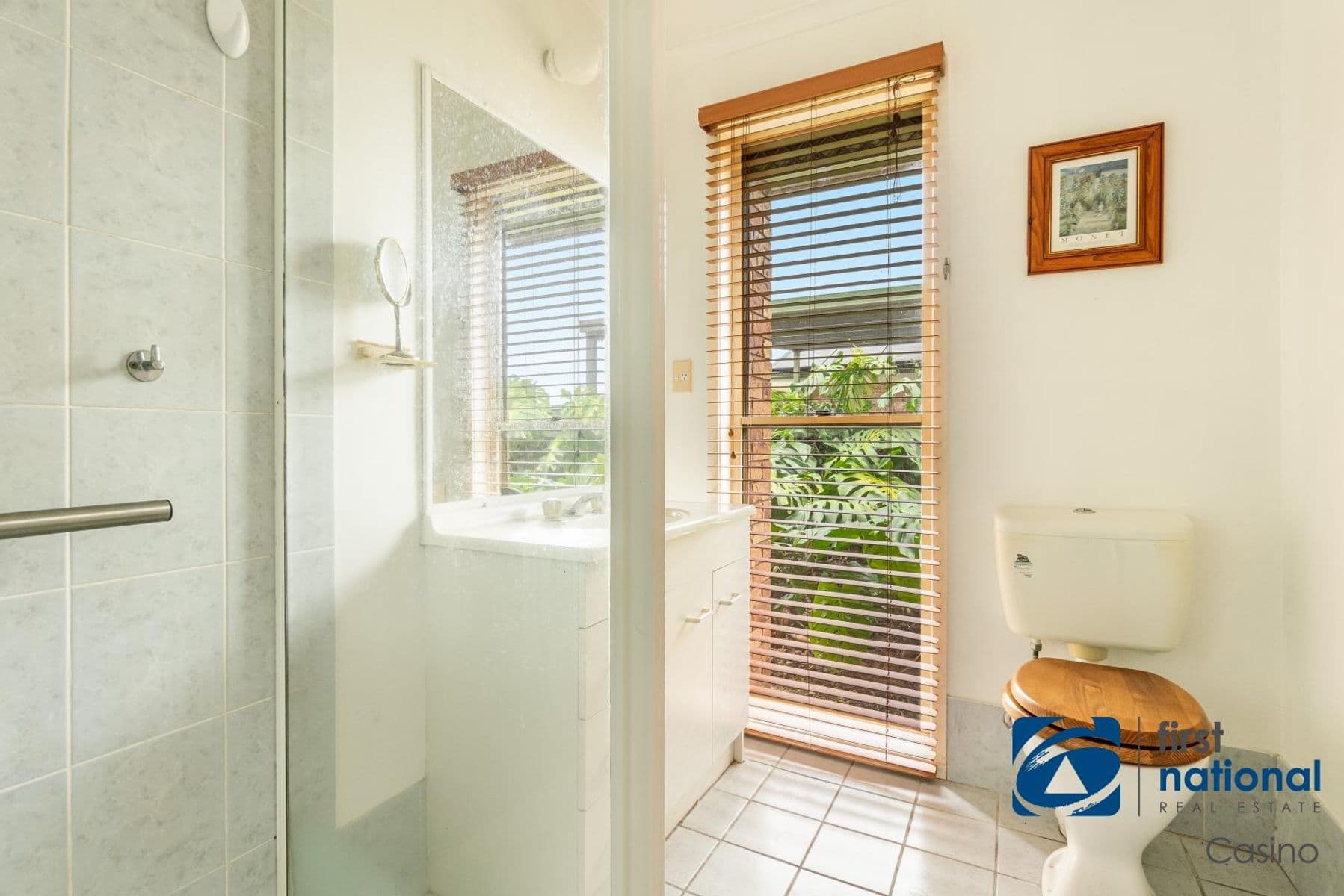 42 Lakeside Drive, Casino NSW 2470, Casino - Thumbnail 8