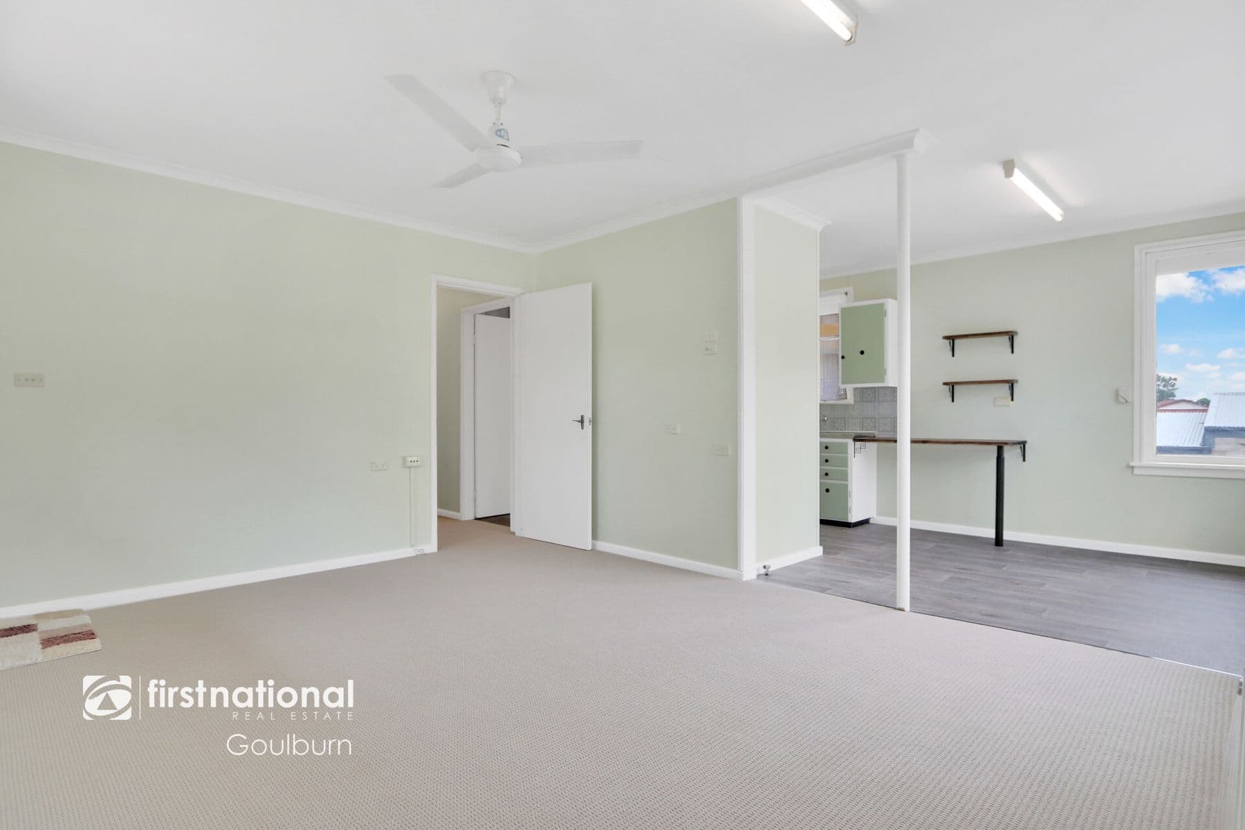 8 Nichols Street, Goulburn NSW 2580, Goulburn - Thumbnail 4