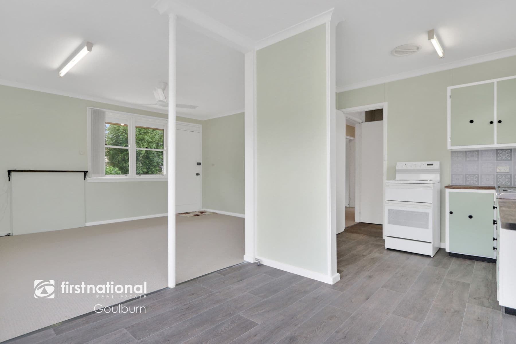 8 Nichols Street, Goulburn NSW 2580, Goulburn - Thumbnail 5