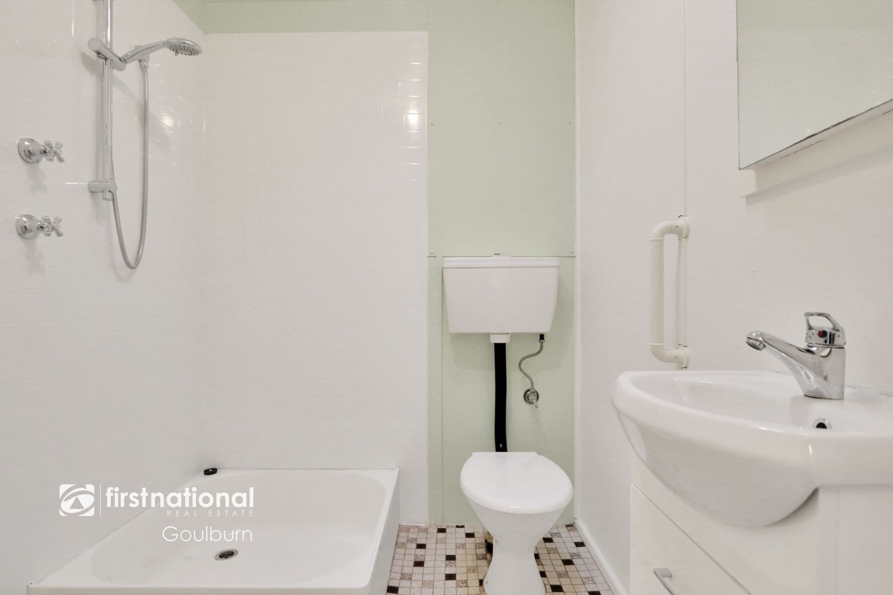 8 Nichols Street, Goulburn NSW 2580, Goulburn - Thumbnail 7