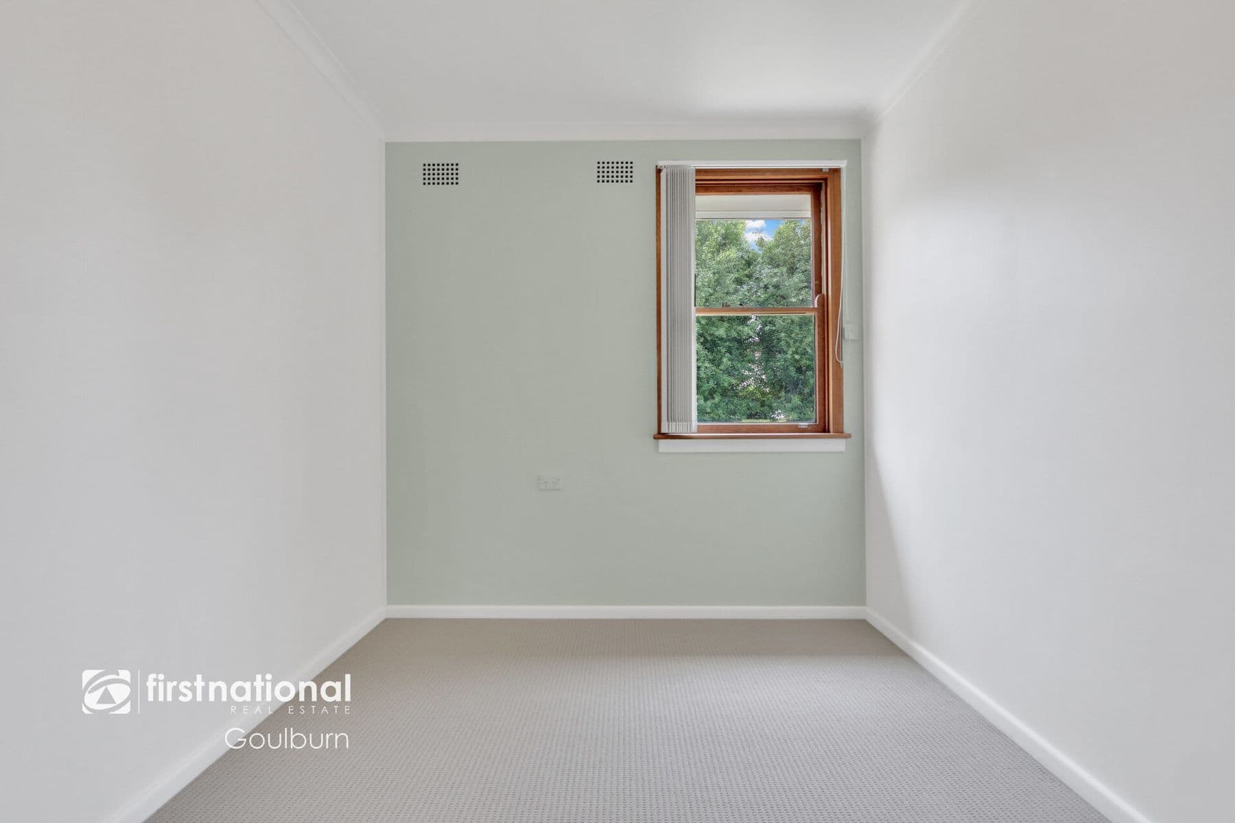 8 Nichols Street, Goulburn NSW 2580, Goulburn - Thumbnail 8