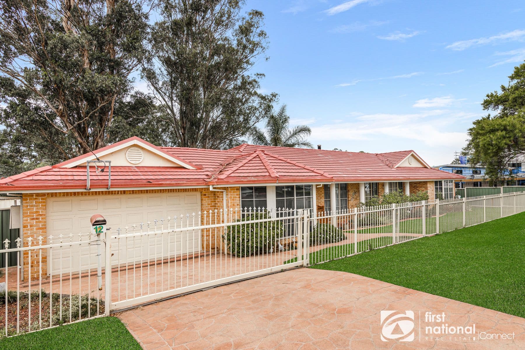 Lot 24/32  Wangie Street, Cooma, Cooma - Image 1