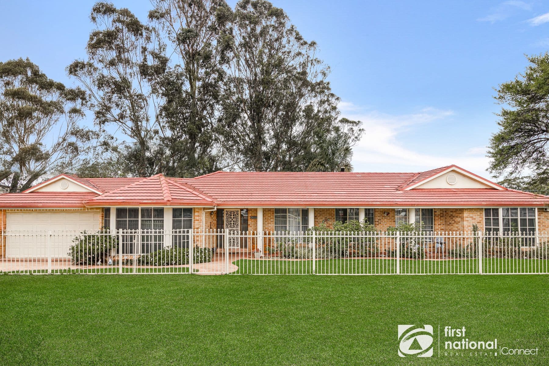 Lot 24/32  Wangie Street, Cooma, Cooma - Thumbnail 2