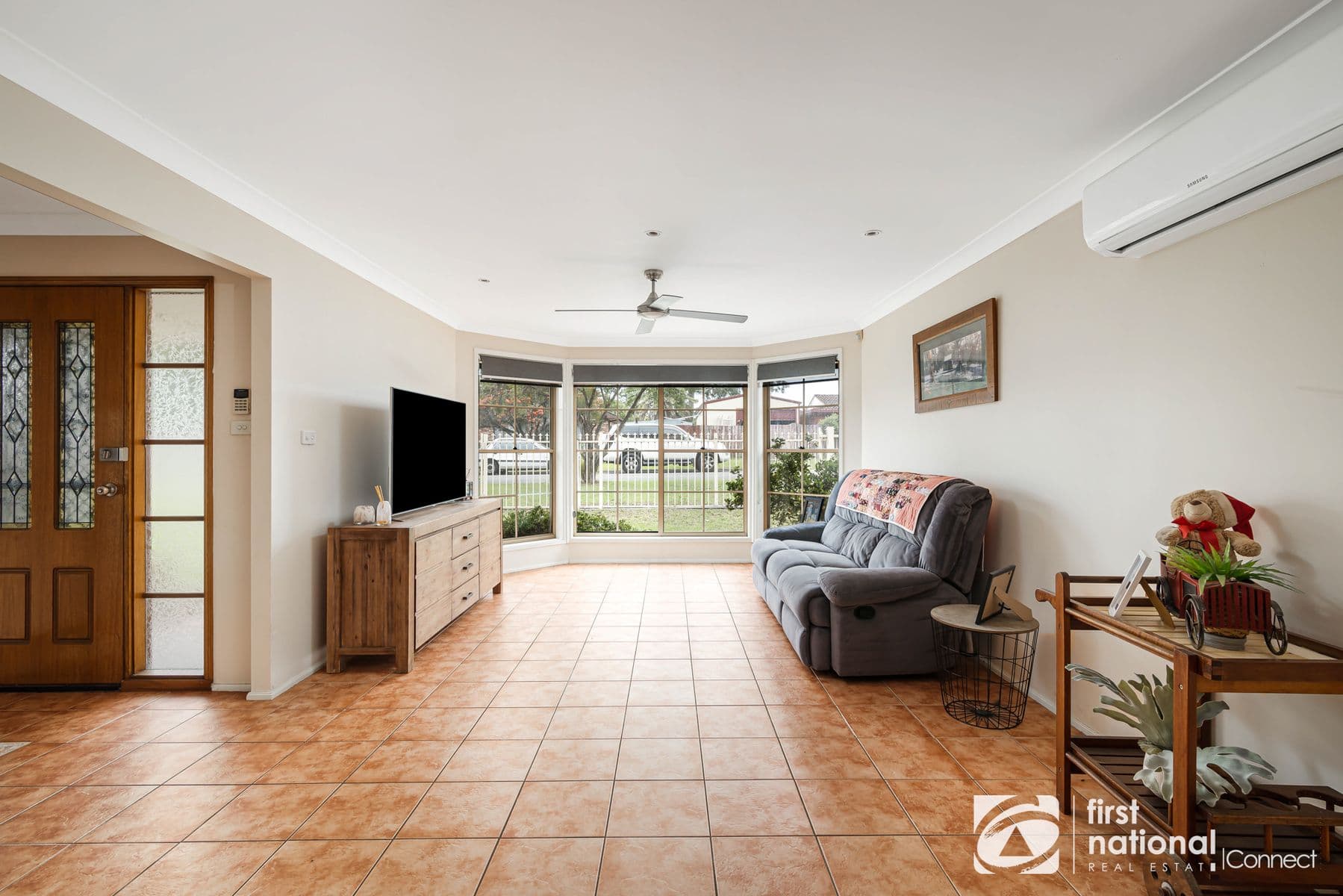 Lot 24/32  Wangie Street, Cooma, Cooma - Thumbnail 3