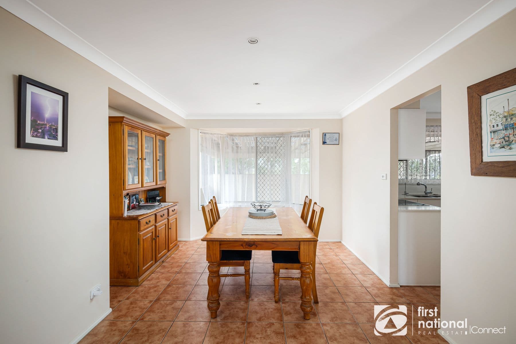 Lot 24/32  Wangie Street, Cooma, Cooma - Thumbnail 4