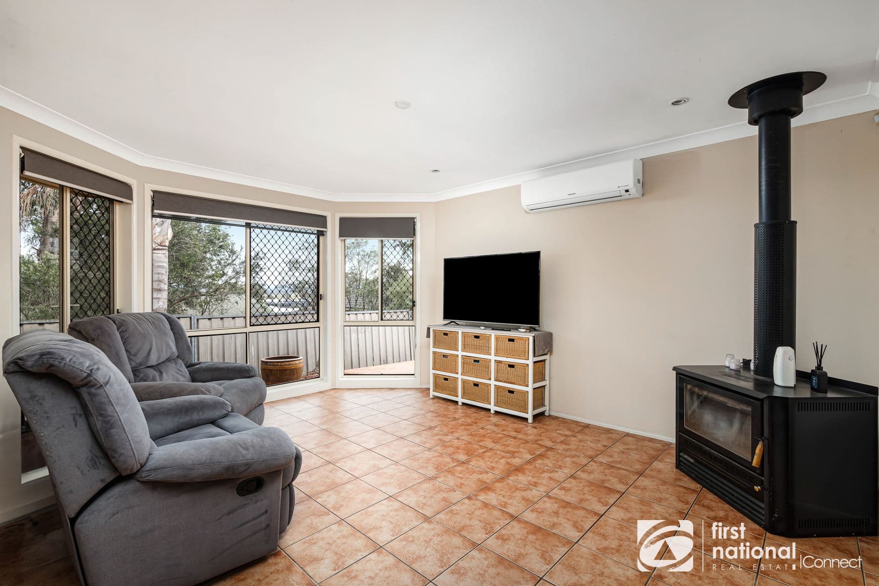 Lot 24/32  Wangie Street, Cooma, Cooma - Thumbnail 6