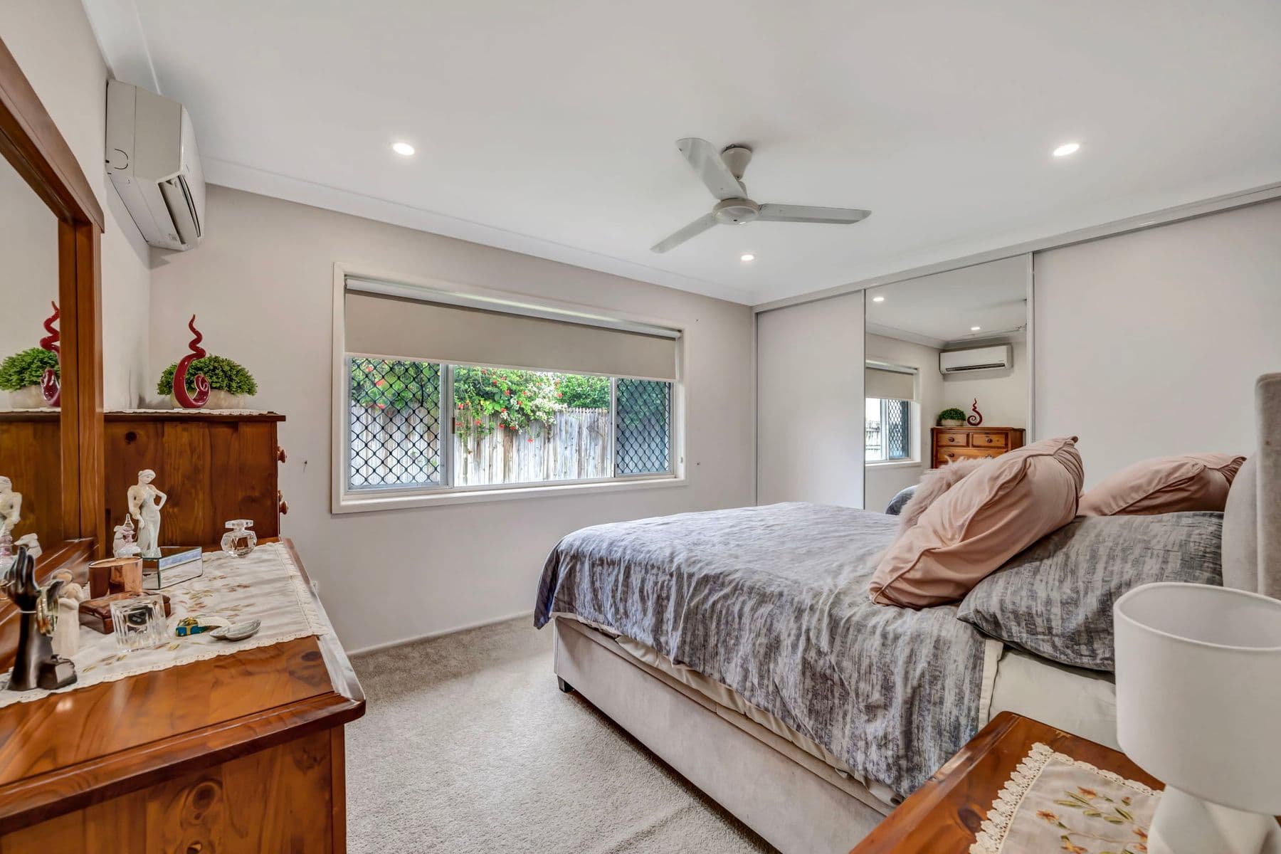 68 Albert Street, Cranbrook, QLD 4814, Cranbrook - Thumbnail 4