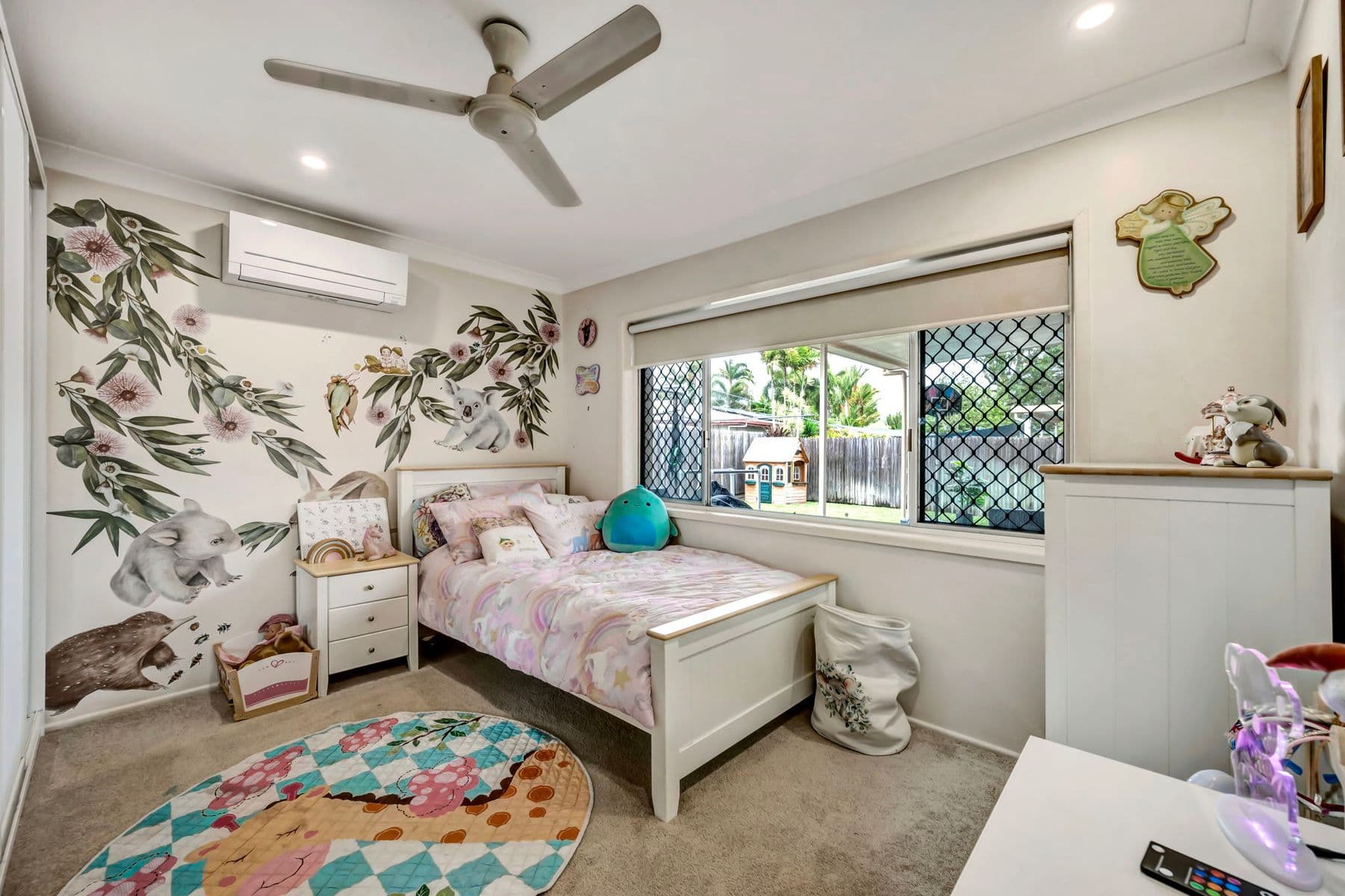 68 Albert Street, Cranbrook, QLD 4814, Cranbrook - Thumbnail 5