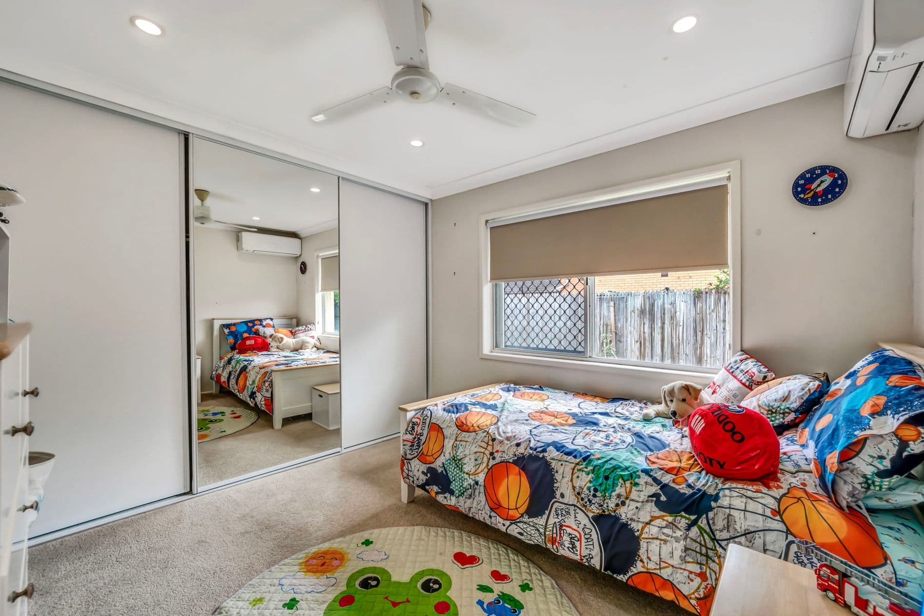 68 Albert Street, Cranbrook, QLD 4814, Cranbrook - Thumbnail 6