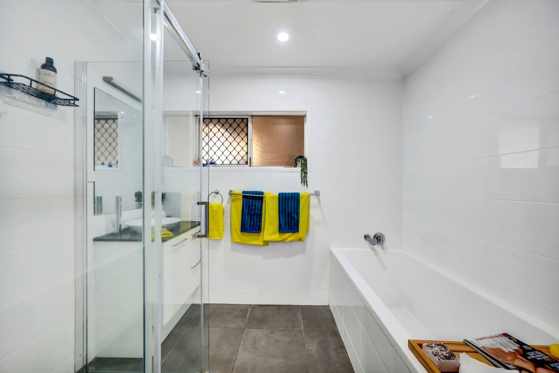 68 Albert Street, Cranbrook, QLD 4814, Cranbrook - Thumbnail 7