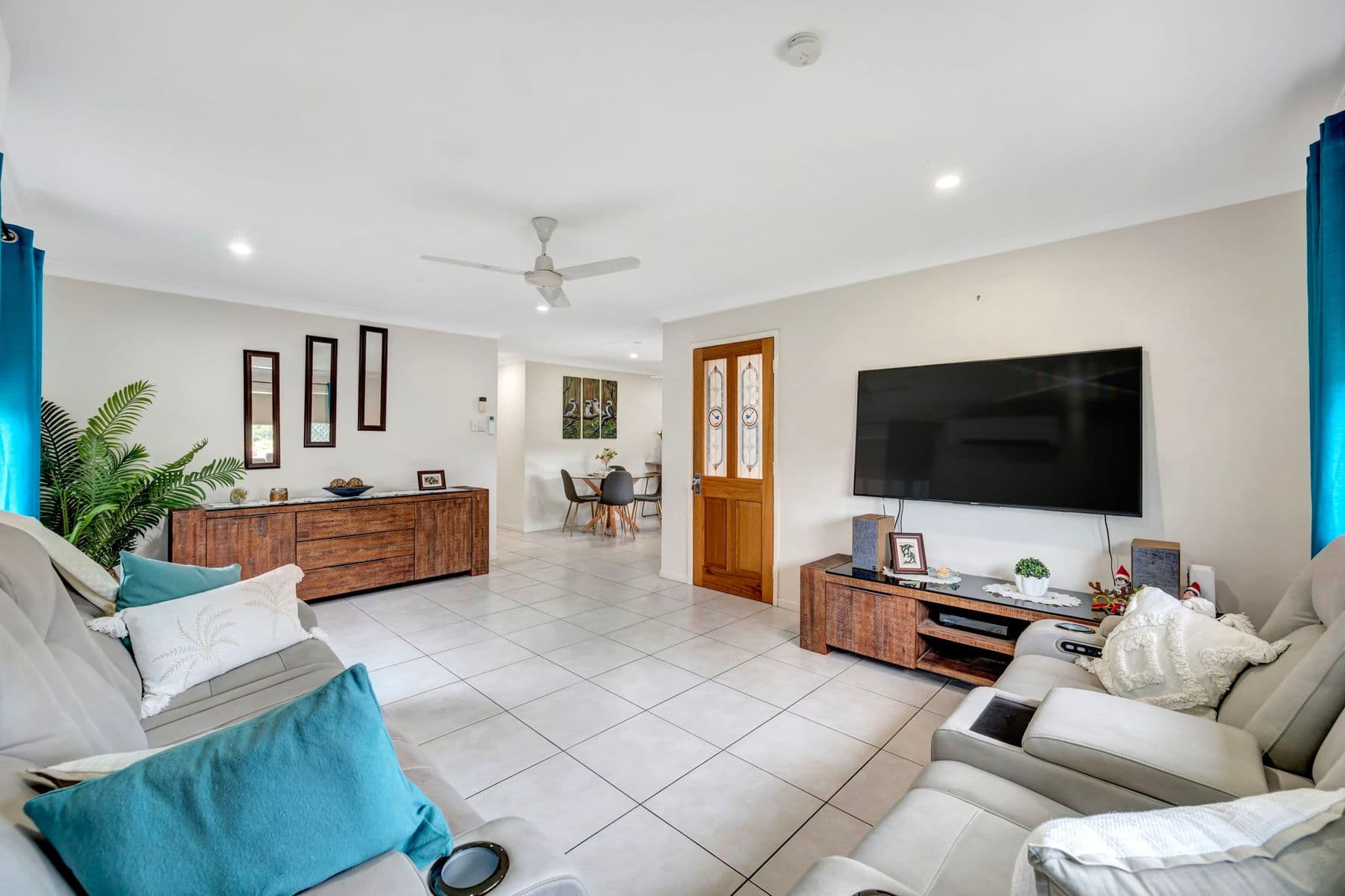 68 Albert Street, Cranbrook, QLD 4814, Cranbrook - Thumbnail 8