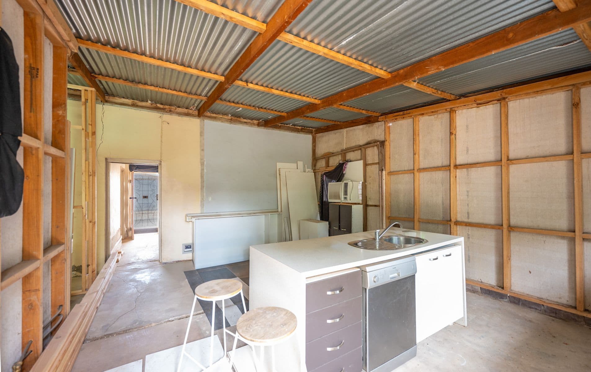 20 Marshall Street, Wallaroo SA 5556, Wallaroo - Thumbnail 3