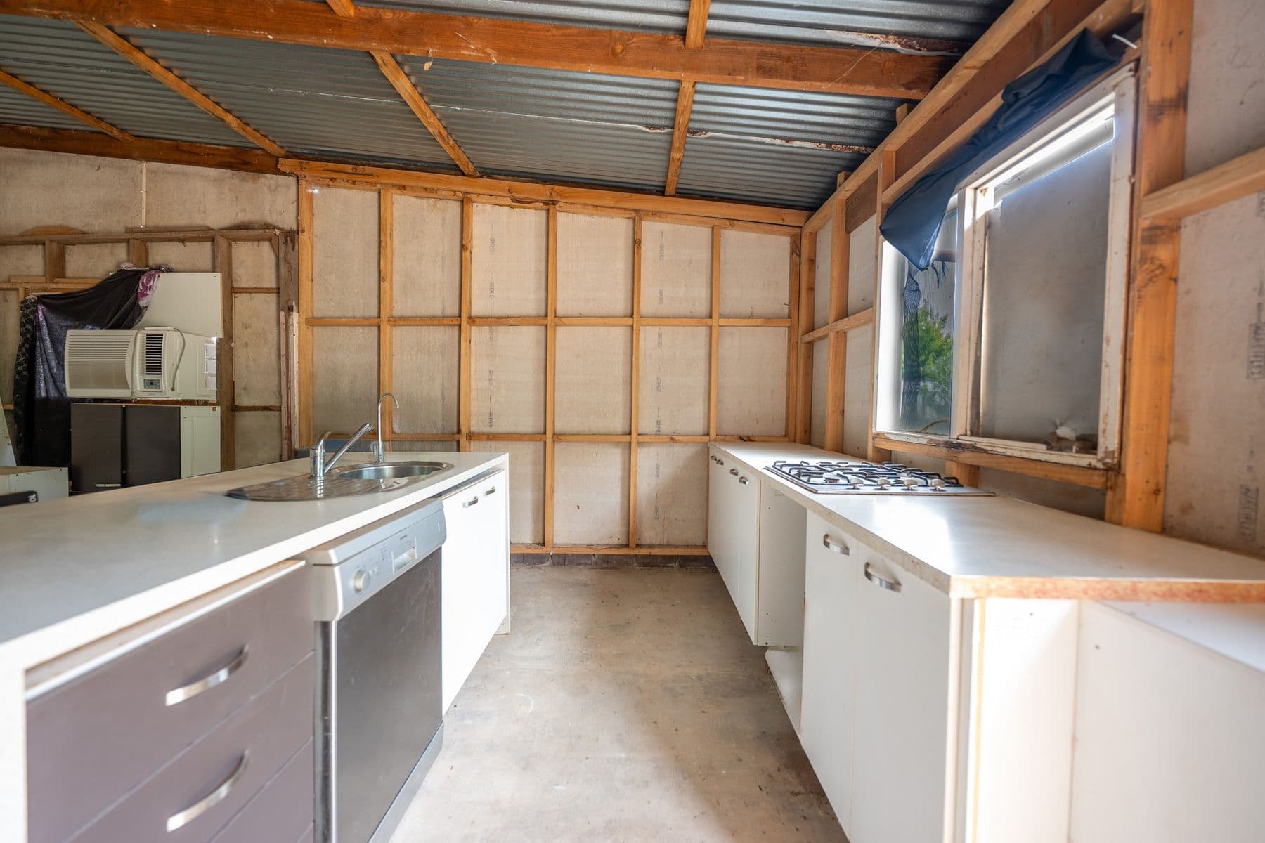 20 Marshall Street, Wallaroo SA 5556, Wallaroo - Thumbnail 4