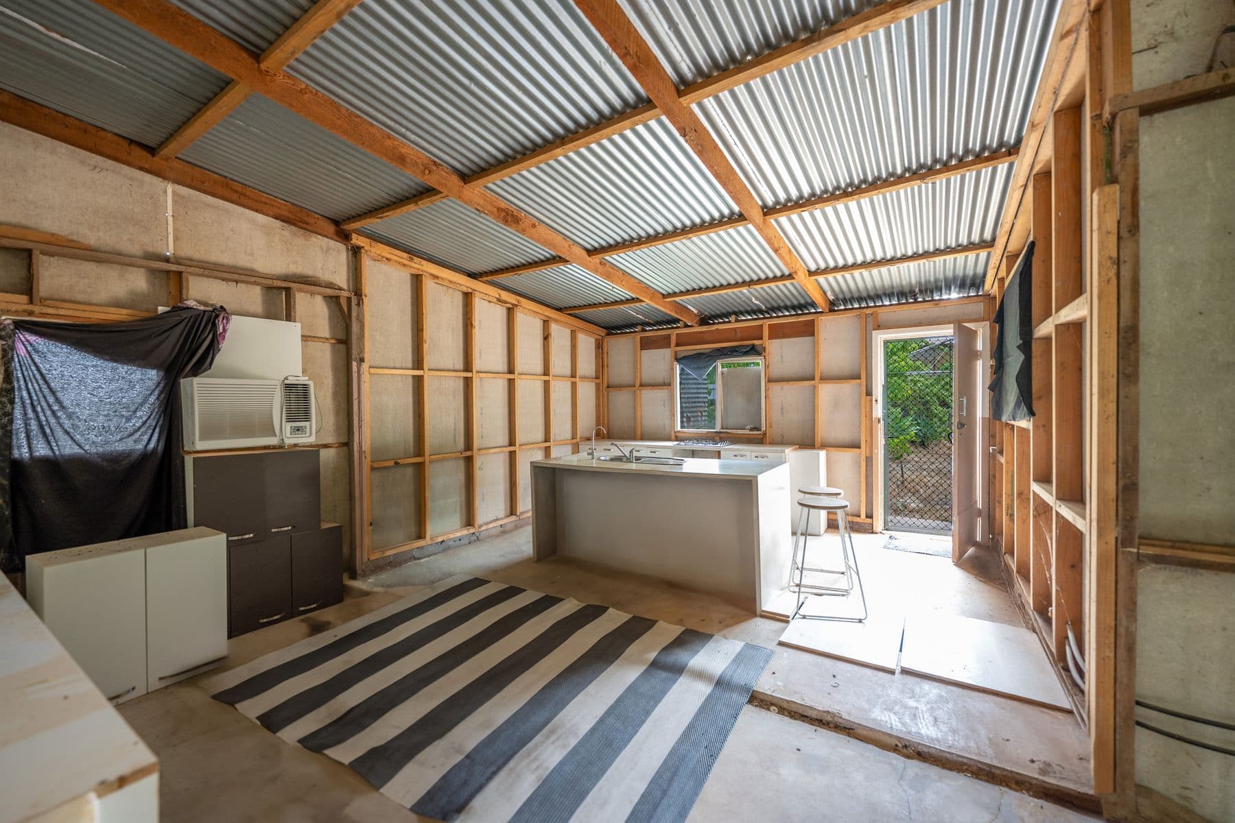20 Marshall Street, Wallaroo SA 5556, Wallaroo - Thumbnail 5
