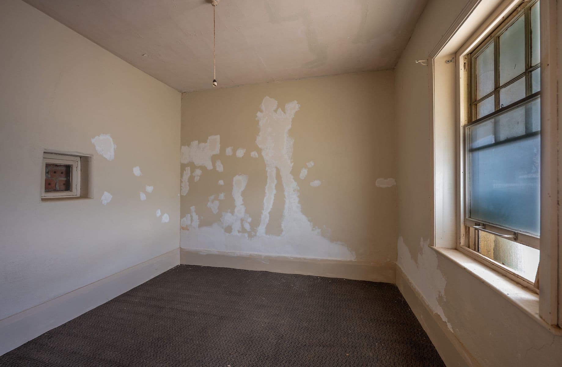 20 Marshall Street, Wallaroo SA 5556, Wallaroo - Thumbnail 6