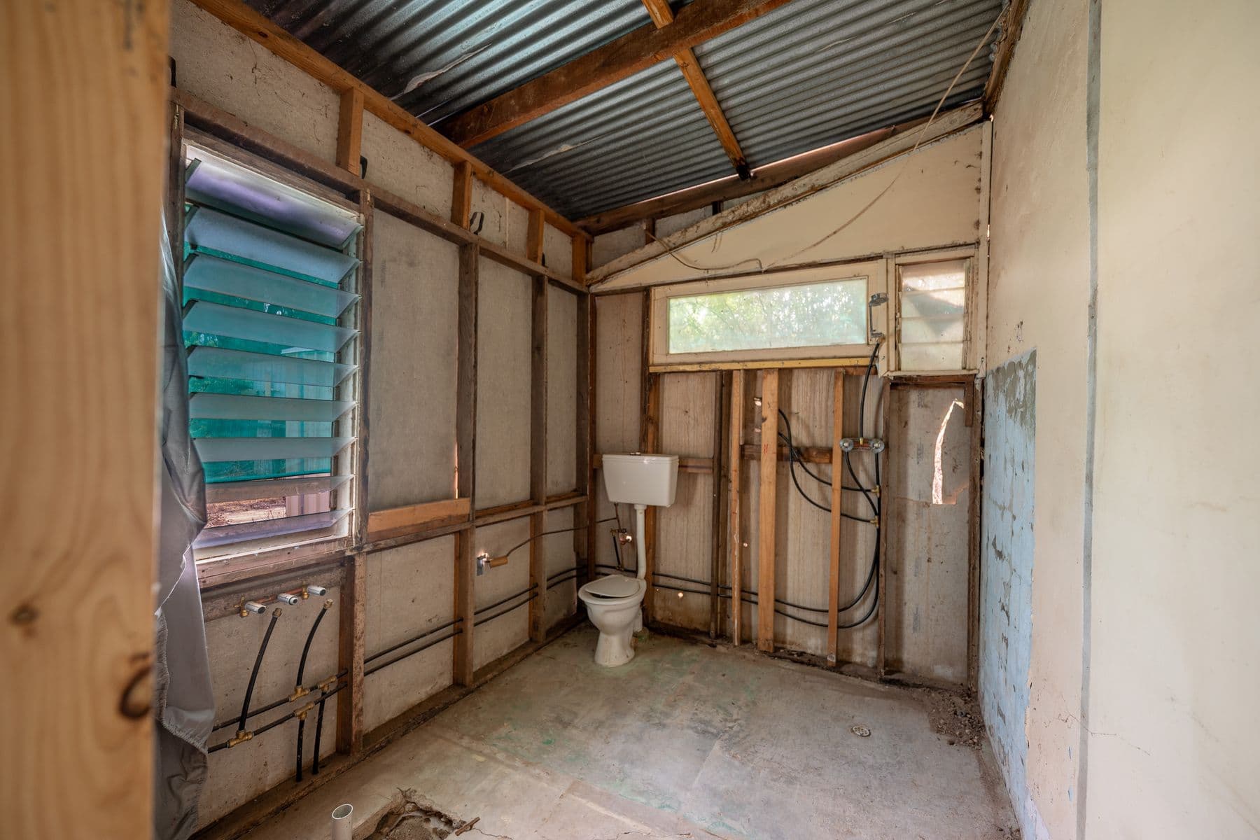 20 Marshall Street, Wallaroo SA 5556, Wallaroo - Thumbnail 8