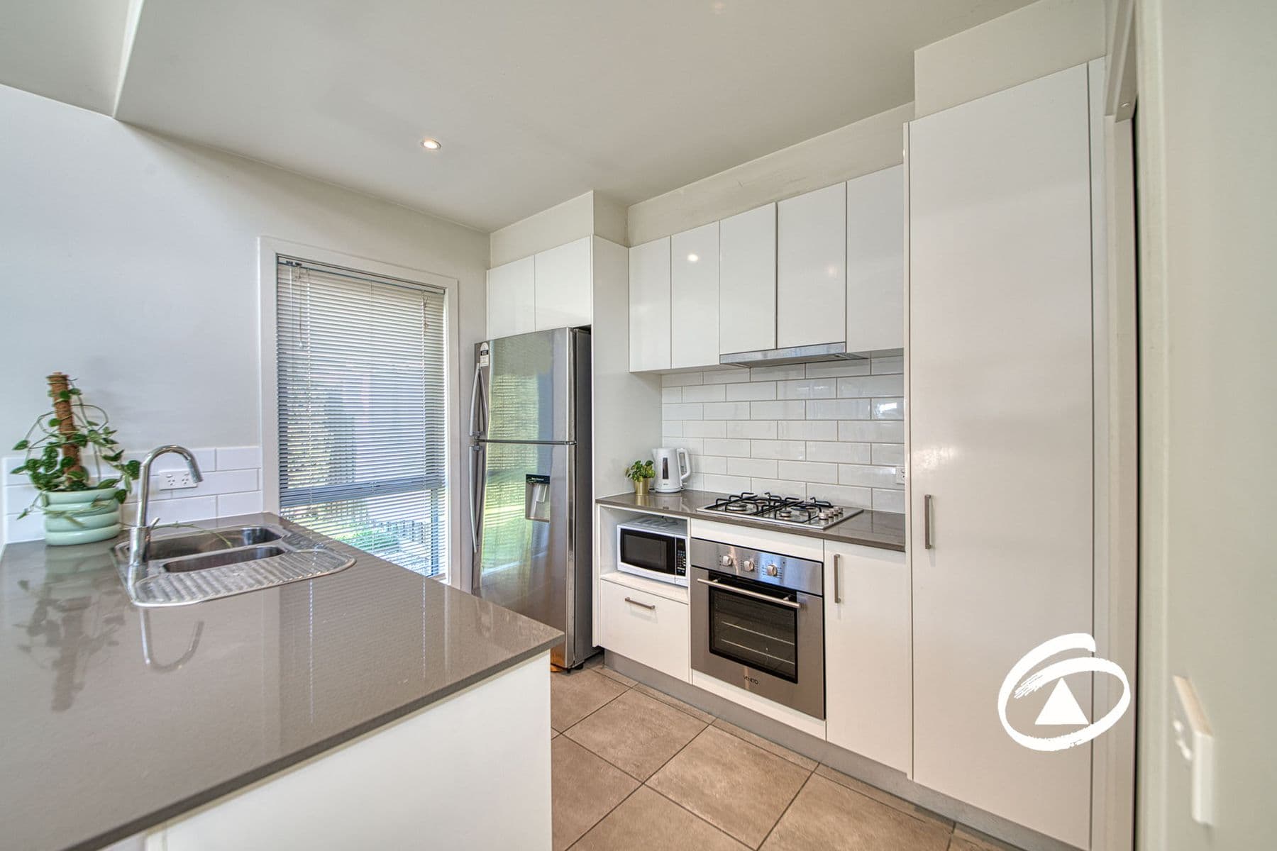29 Llano Circuit, Berwick VIC 3806, Berwick - Image 1