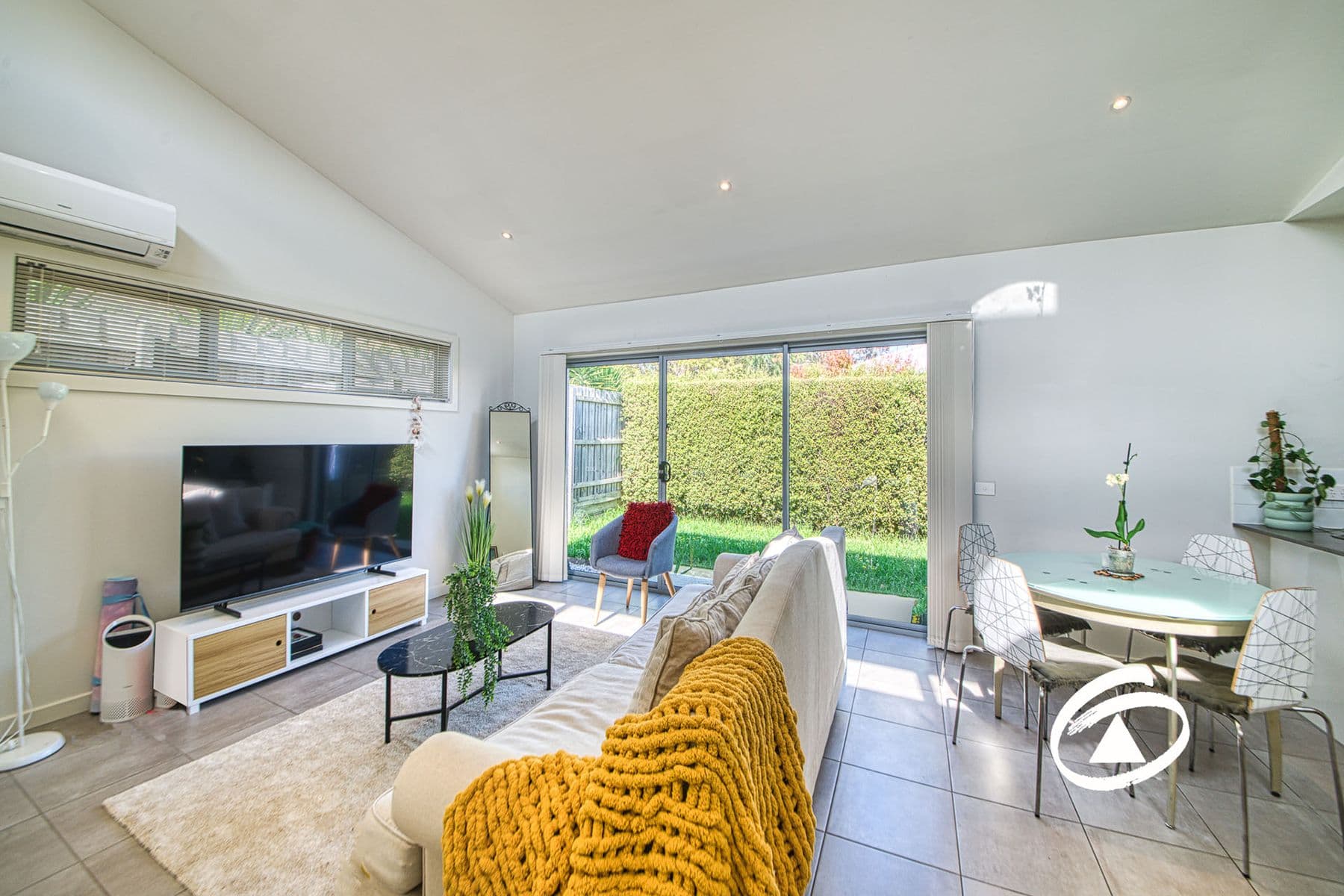 29 Llano Circuit, Berwick VIC 3806, Berwick - Thumbnail 2