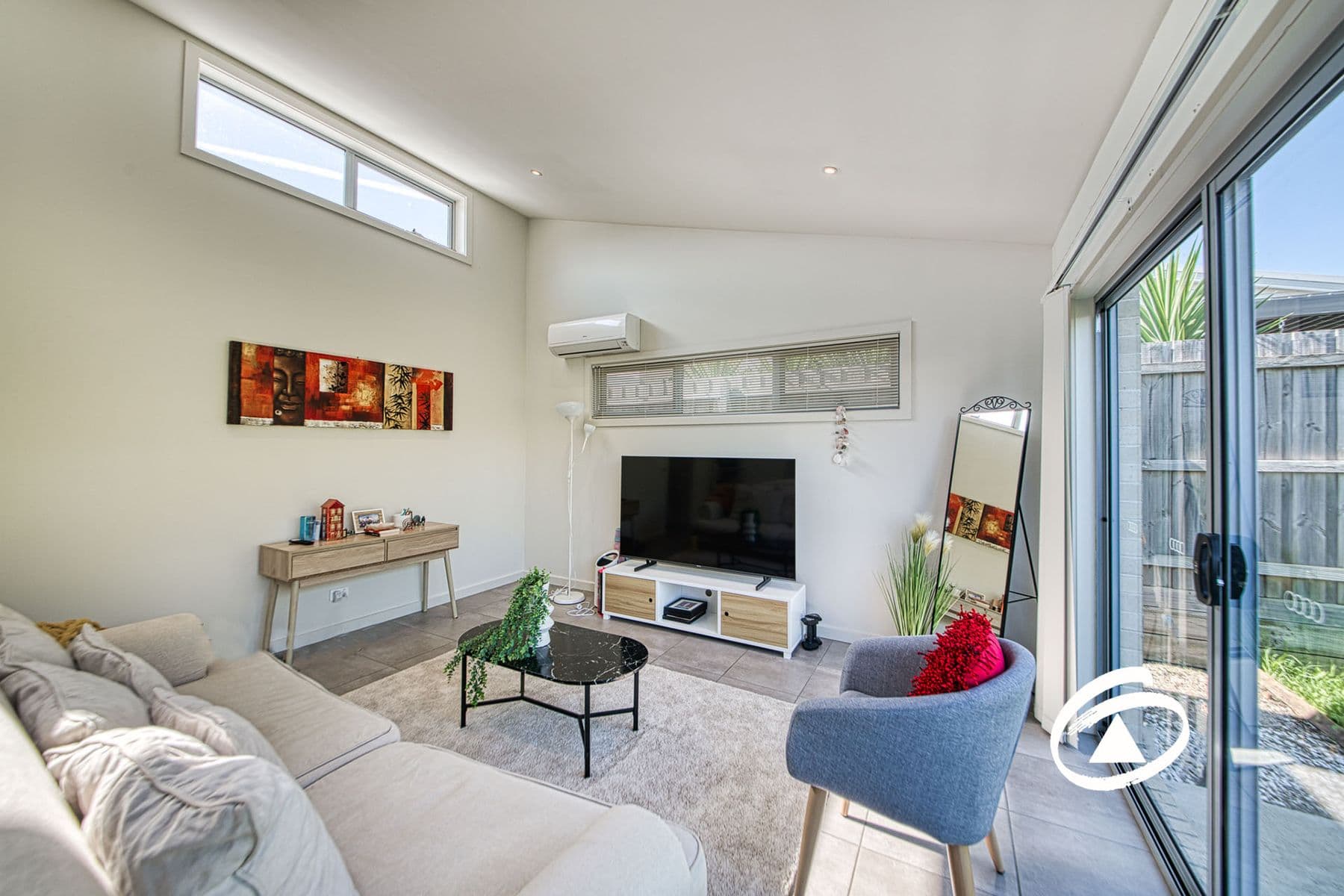 29 Llano Circuit, Berwick VIC 3806, Berwick - Thumbnail 3