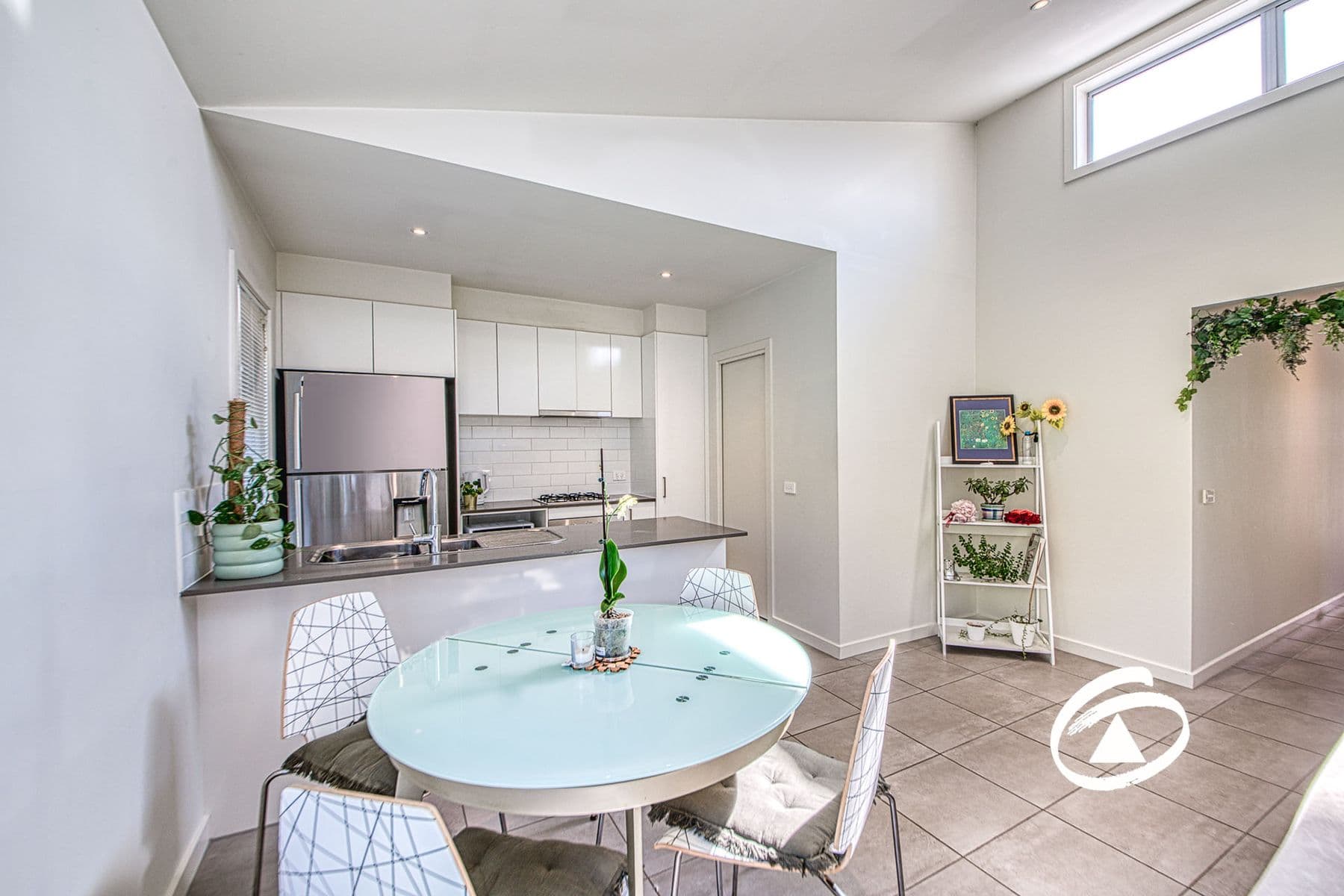 29 Llano Circuit, Berwick VIC 3806, Berwick - Thumbnail 4