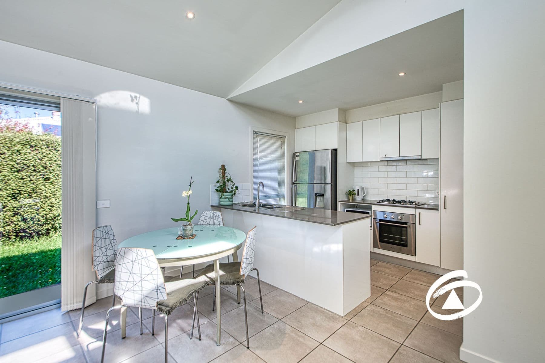 29 Llano Circuit, Berwick VIC 3806, Berwick - Thumbnail 5