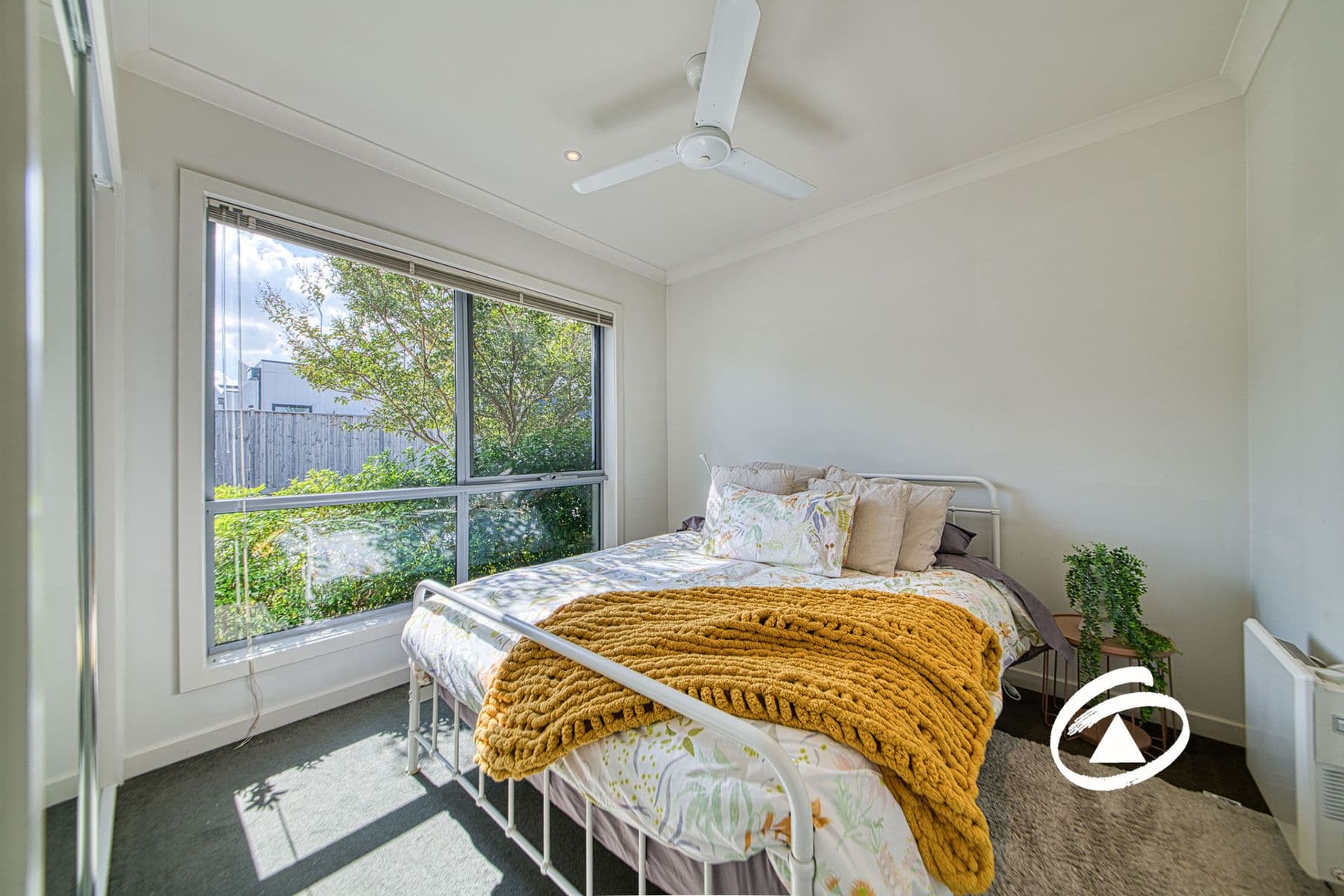 29 Llano Circuit, Berwick VIC 3806, Berwick - Thumbnail 6