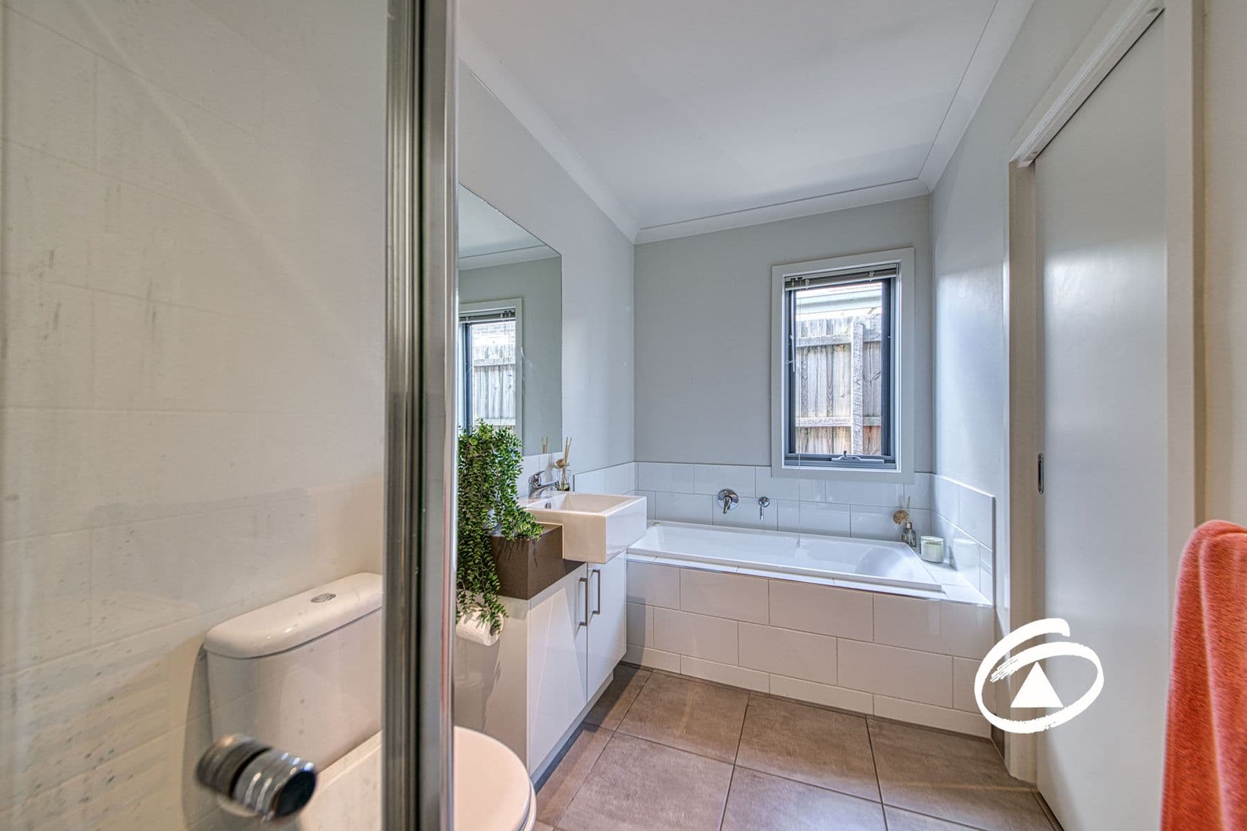 29 Llano Circuit, Berwick VIC 3806, Berwick - Thumbnail 7