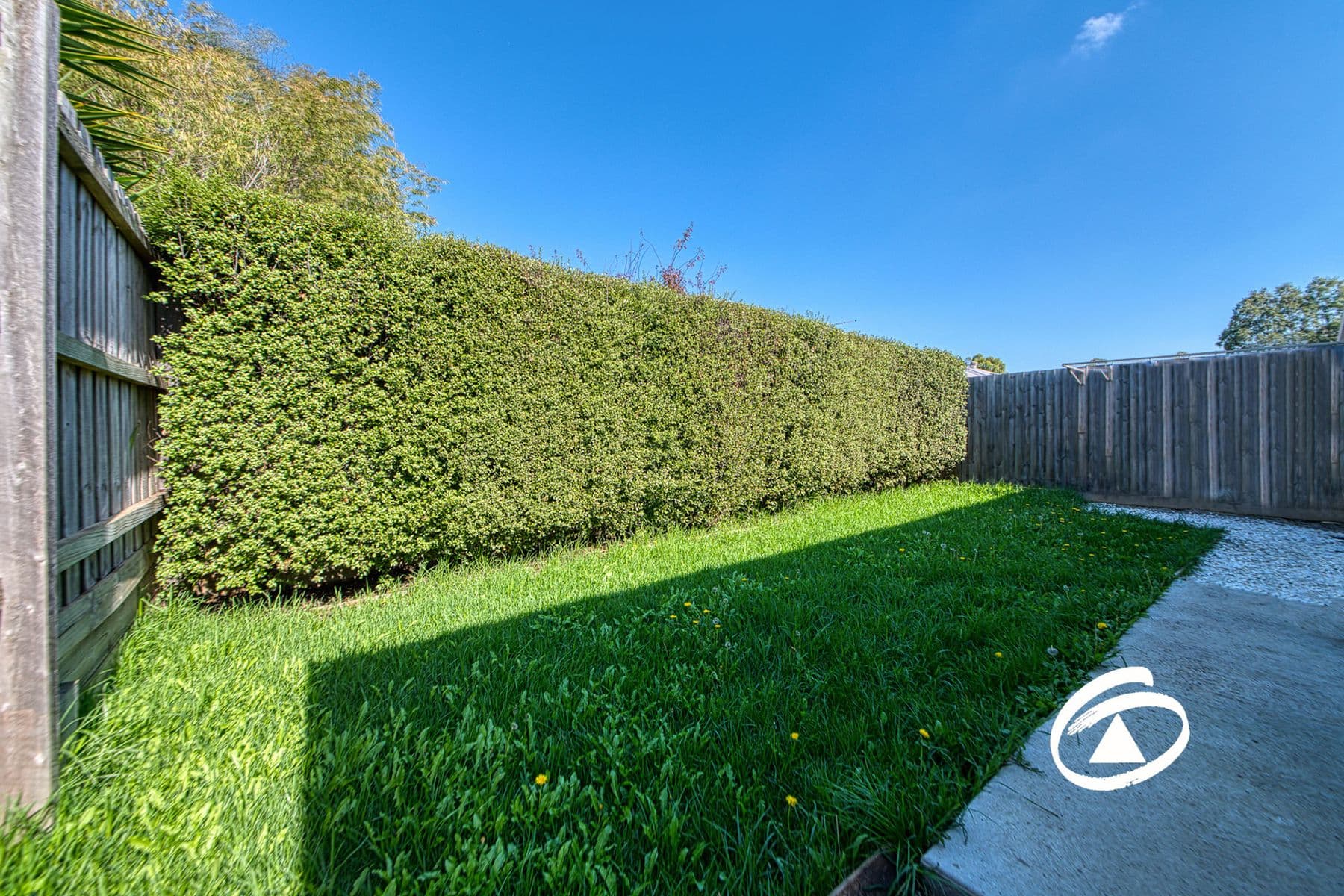 29 Llano Circuit, Berwick VIC 3806, Berwick - Thumbnail 8