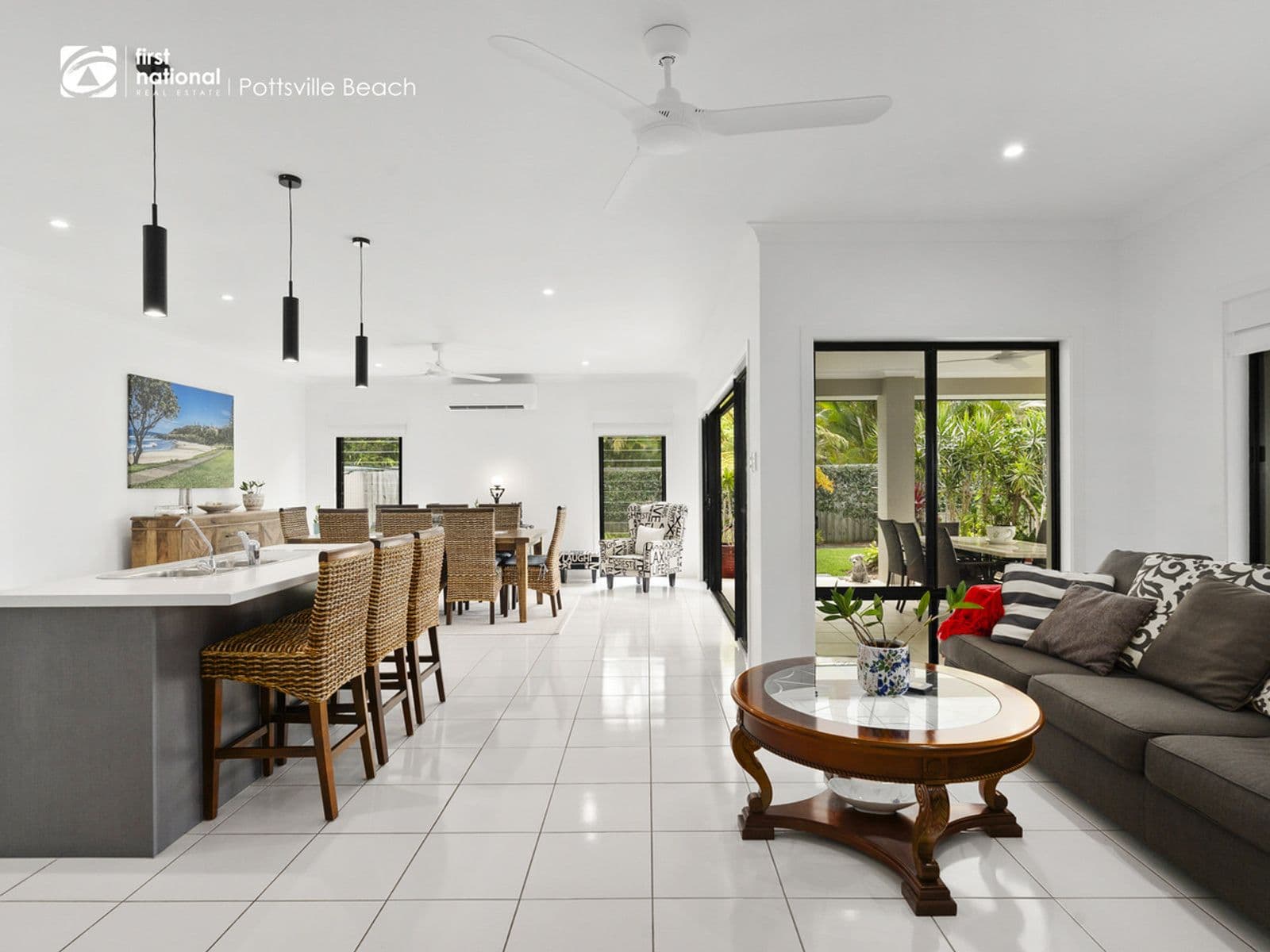 146 Overall Drive, Pottsville NSW 2489, Pottsville - Thumbnail 2