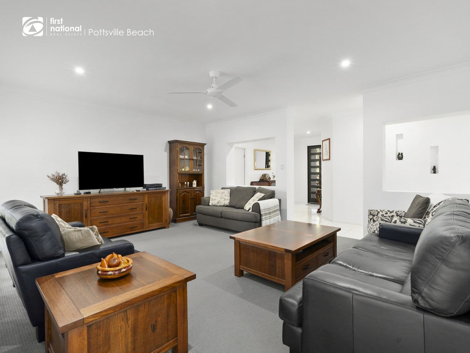 146 Overall Drive, Pottsville NSW 2489, Pottsville - Thumbnail 3