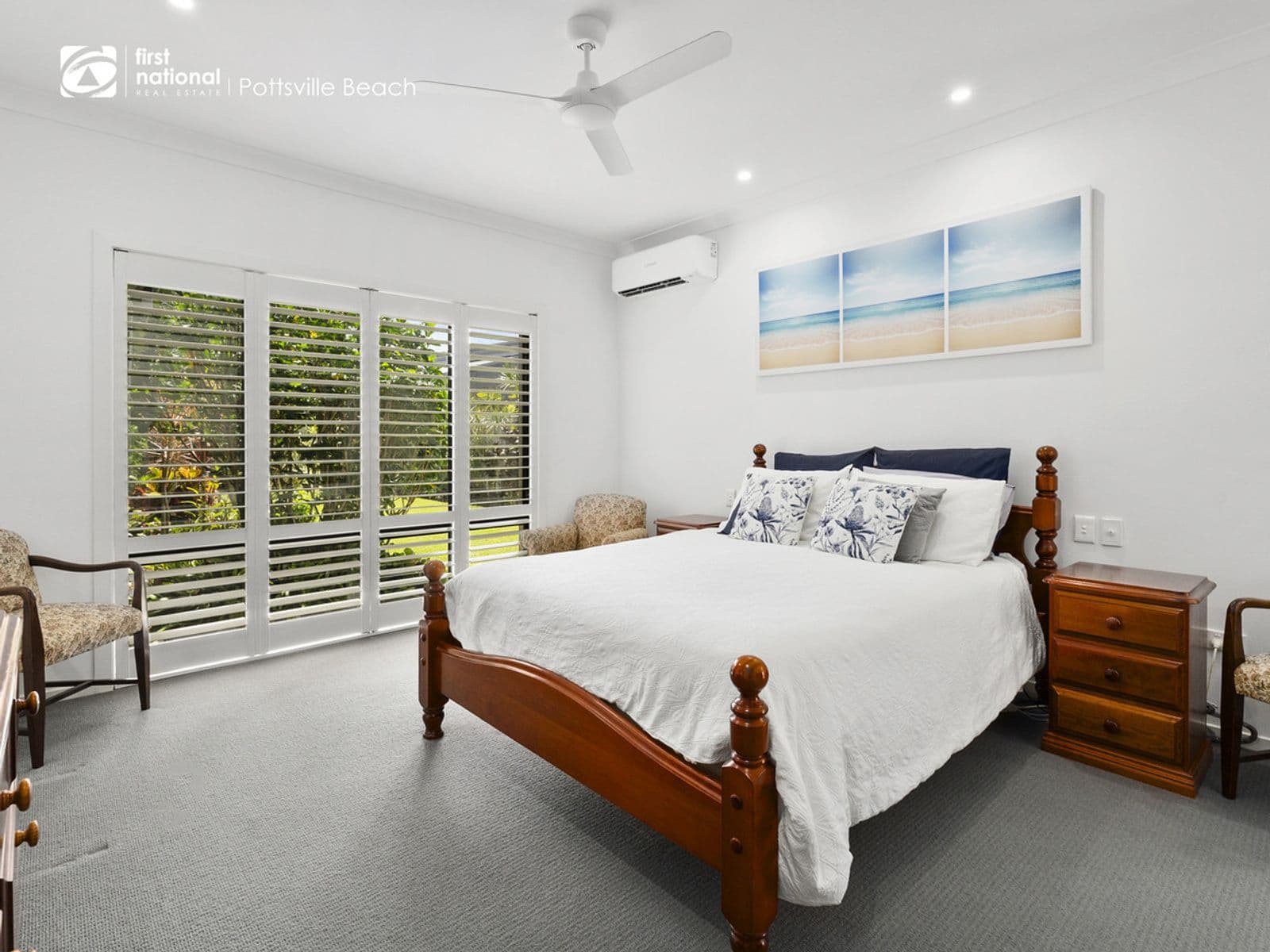 146 Overall Drive, Pottsville NSW 2489, Pottsville - Thumbnail 4