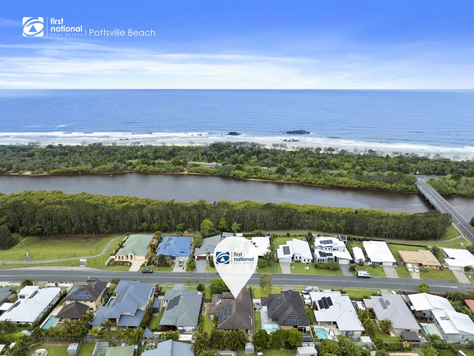 146 Overall Drive, Pottsville NSW 2489, Pottsville - Thumbnail 5